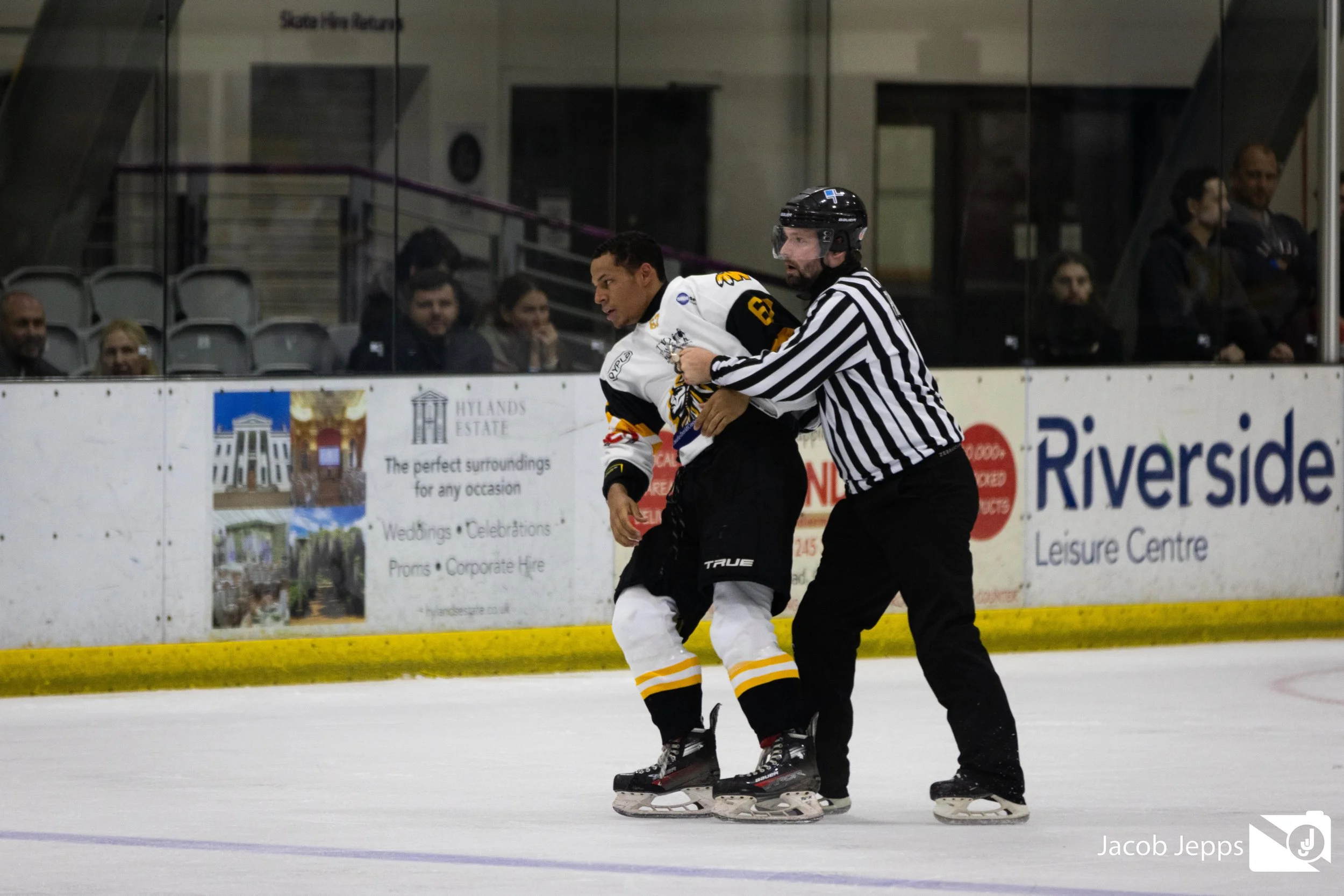Warriors 19th sep-130.jpg