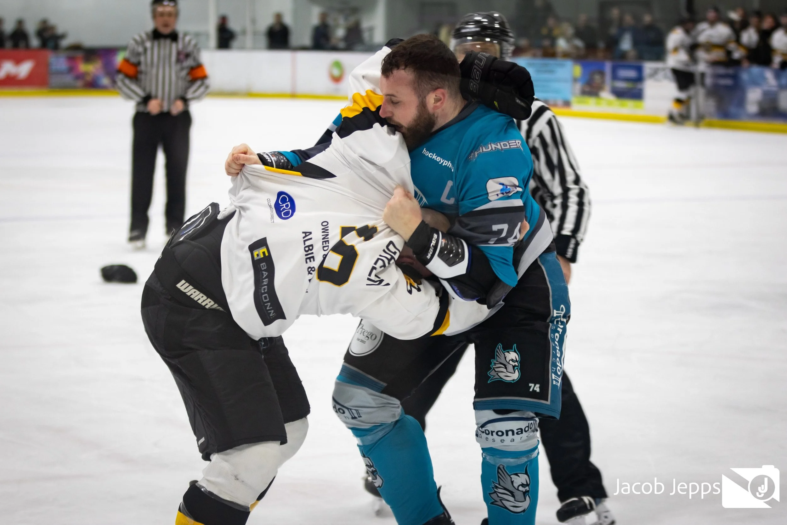 Warriors 1st Feb Website-559.jpg