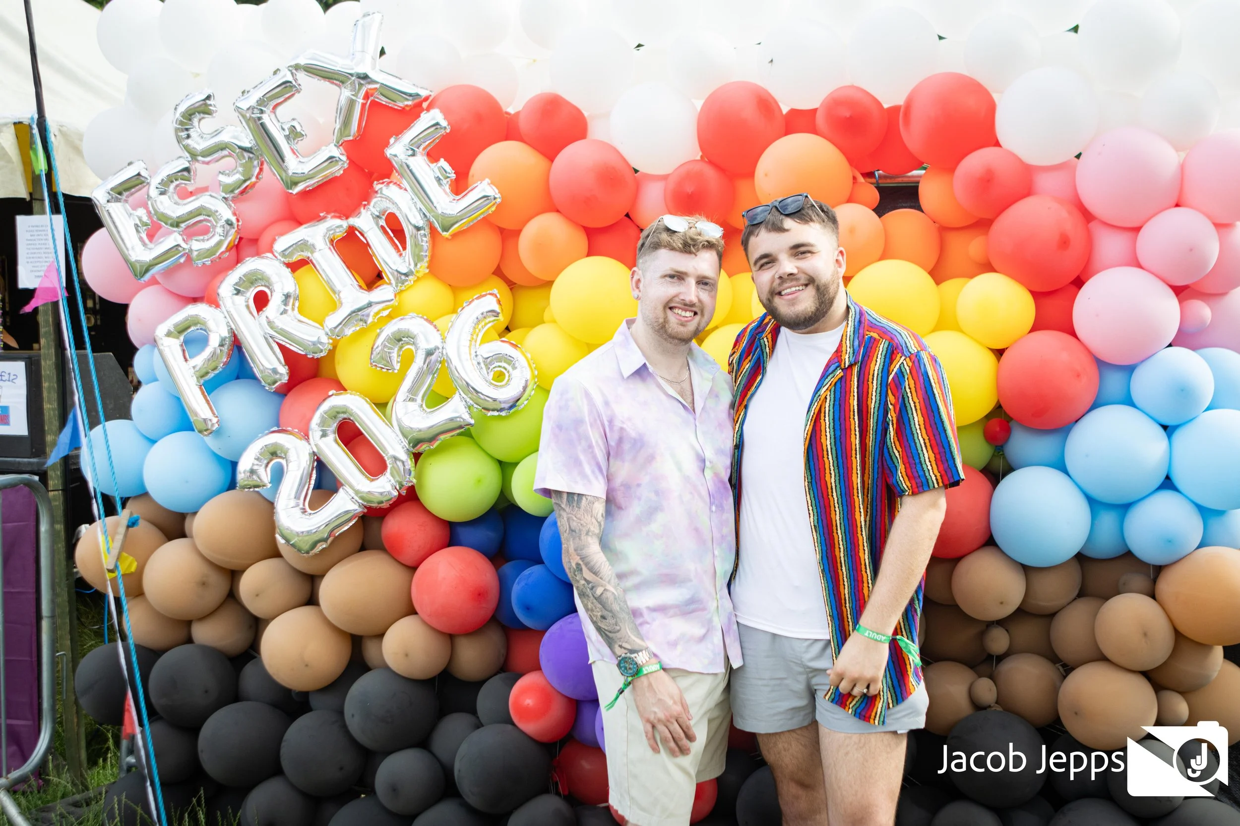 Essex pride website-259.jpg