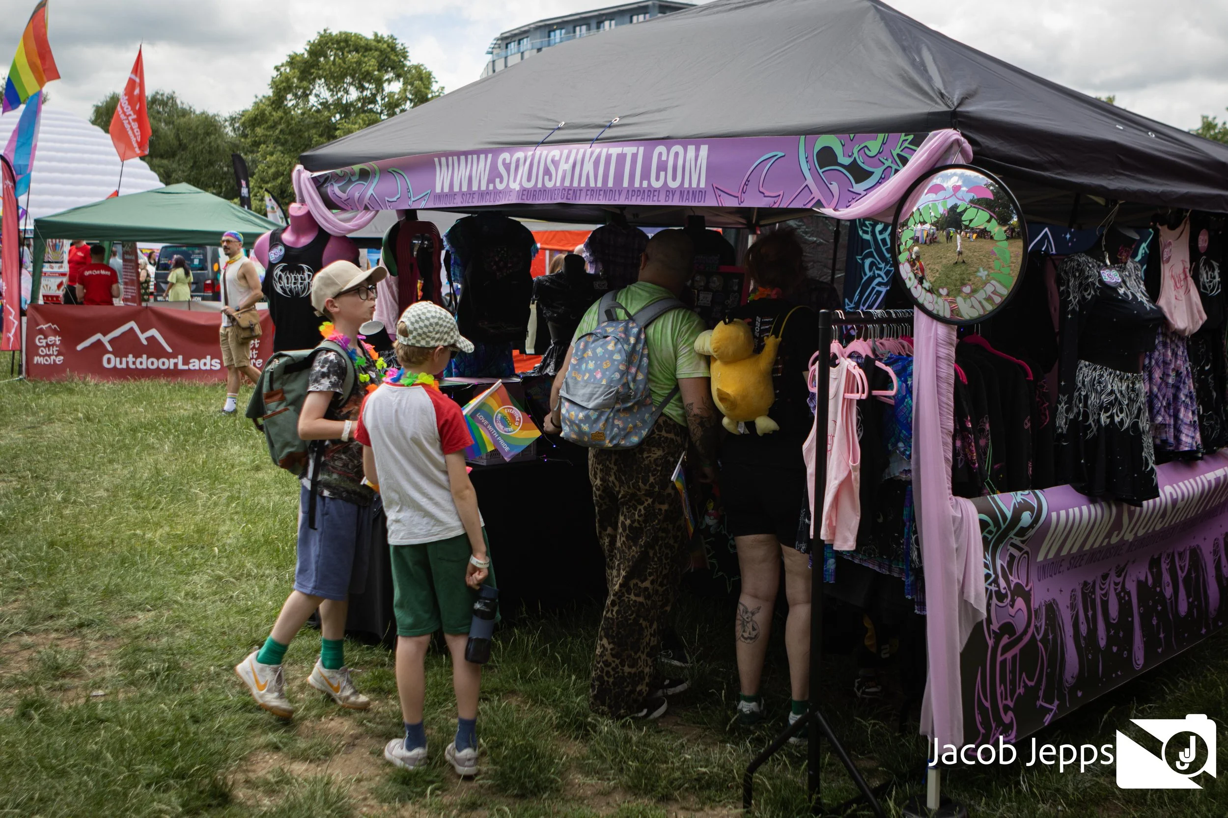 Essex pride website-108.jpg