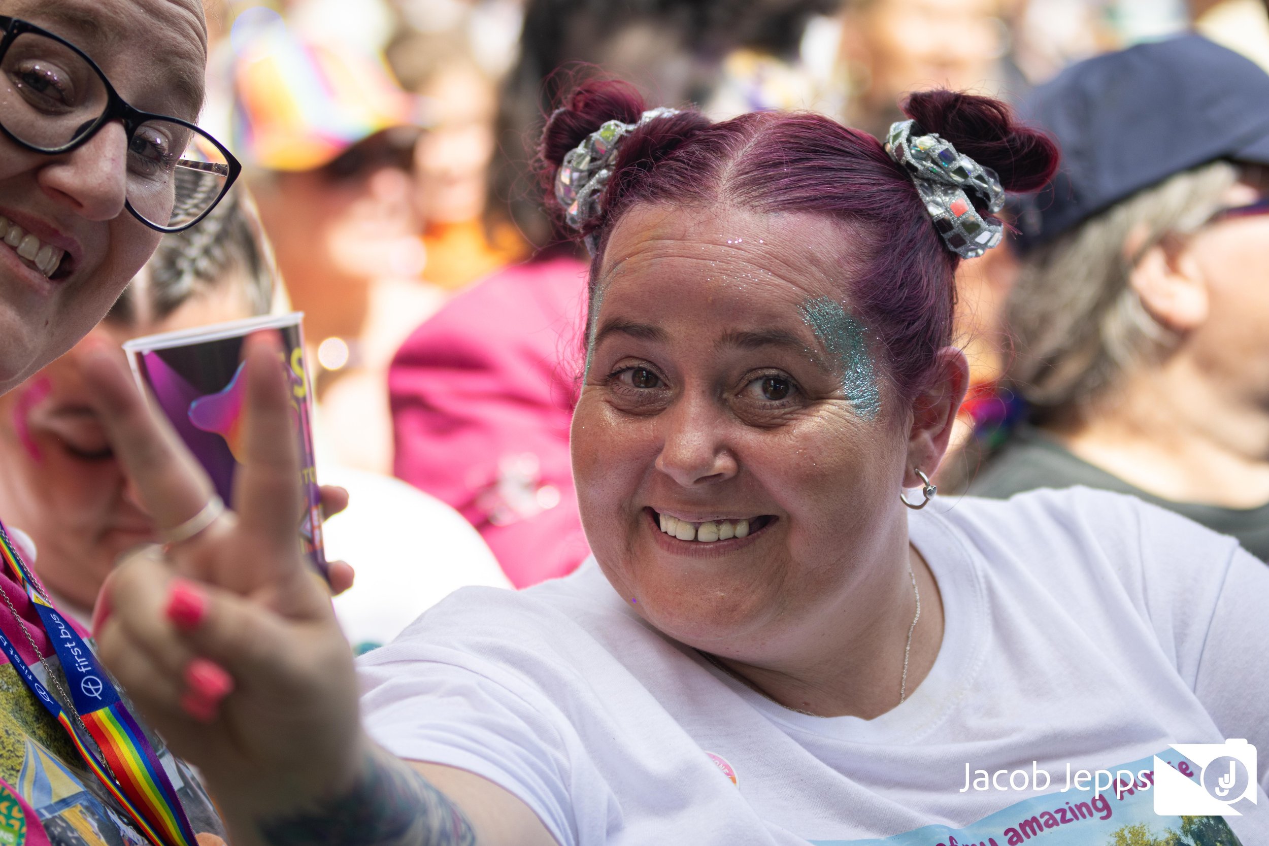 Essex pride website-180.jpg