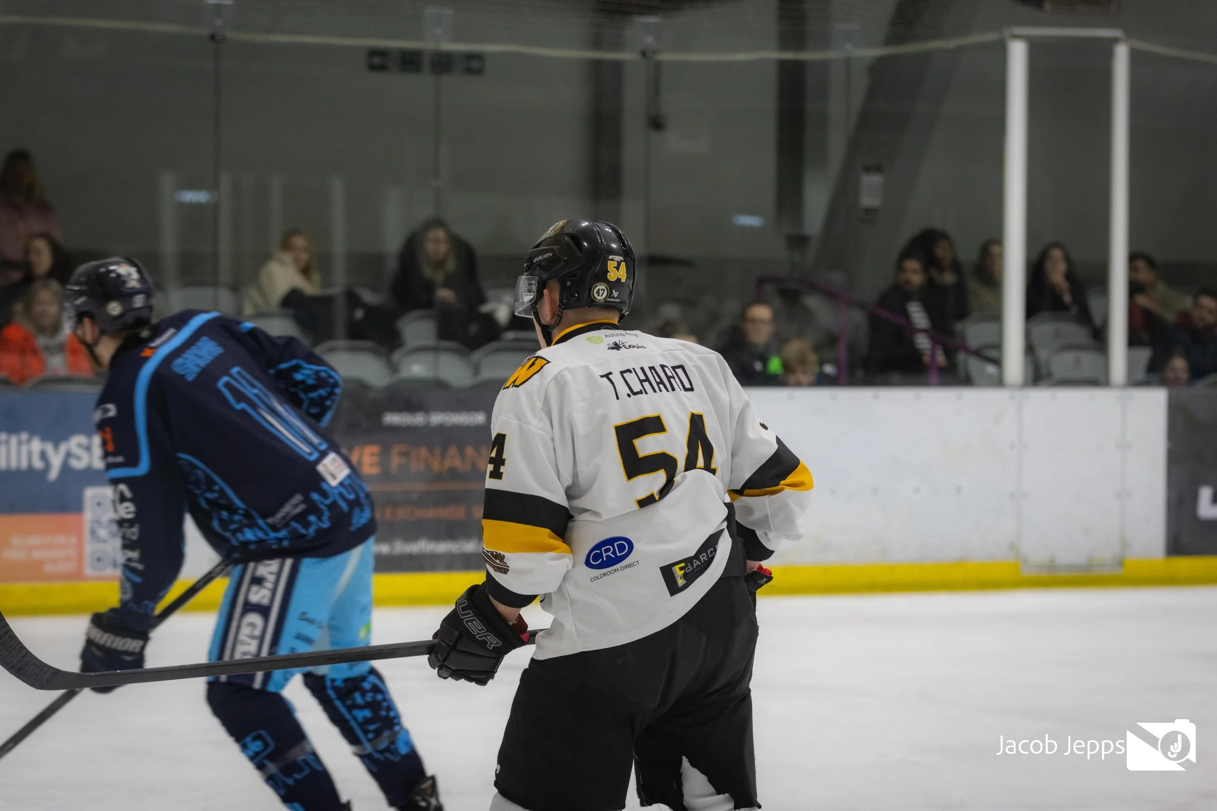 Warriors 30th Nov-203.jpg