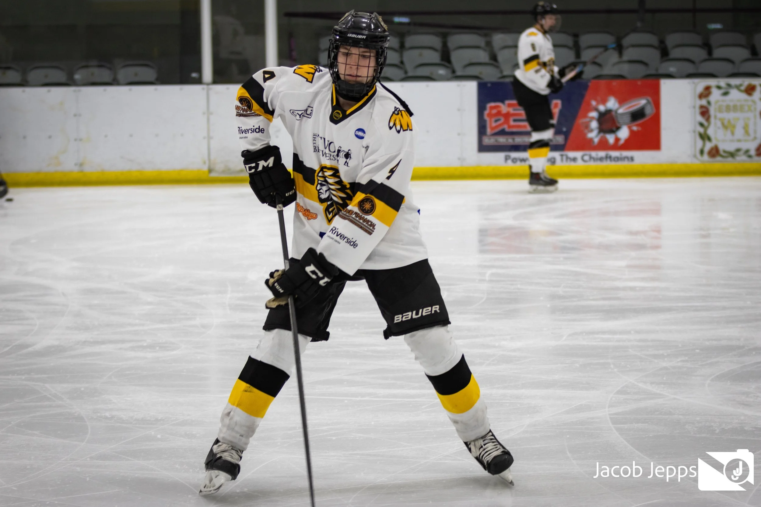 Warriors 1st Feb Website-028.jpg