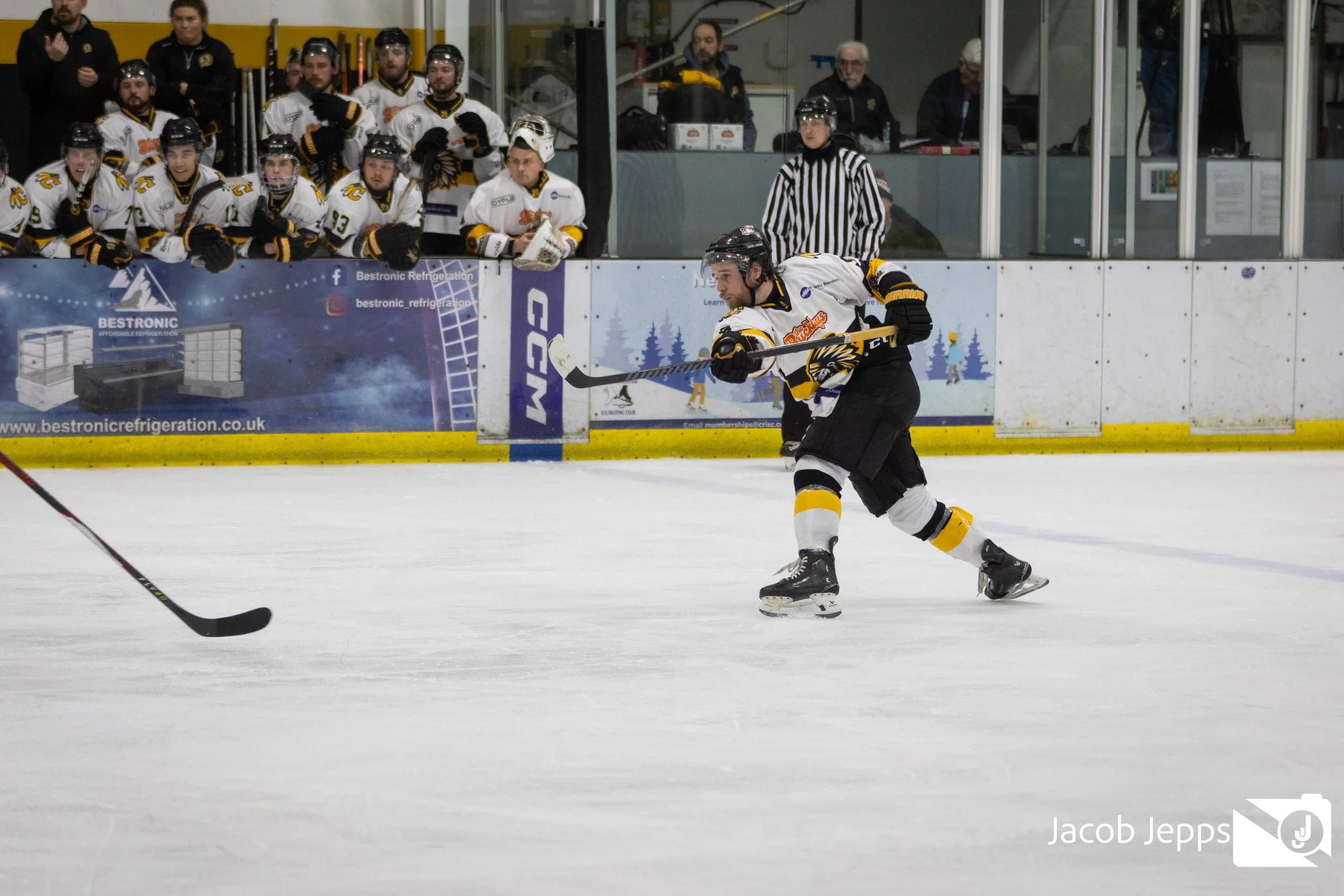 Chiefs V jets -262.jpg