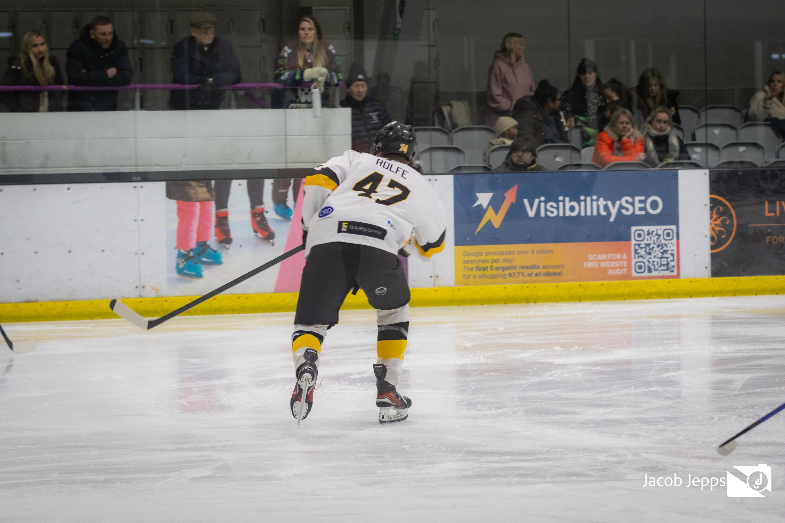 Warriors 30th Nov-058.jpg