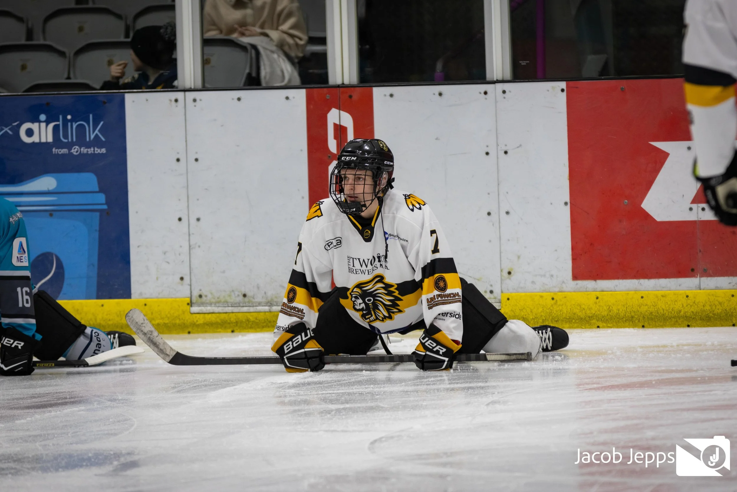 Warriors 1st Feb Website-017.jpg