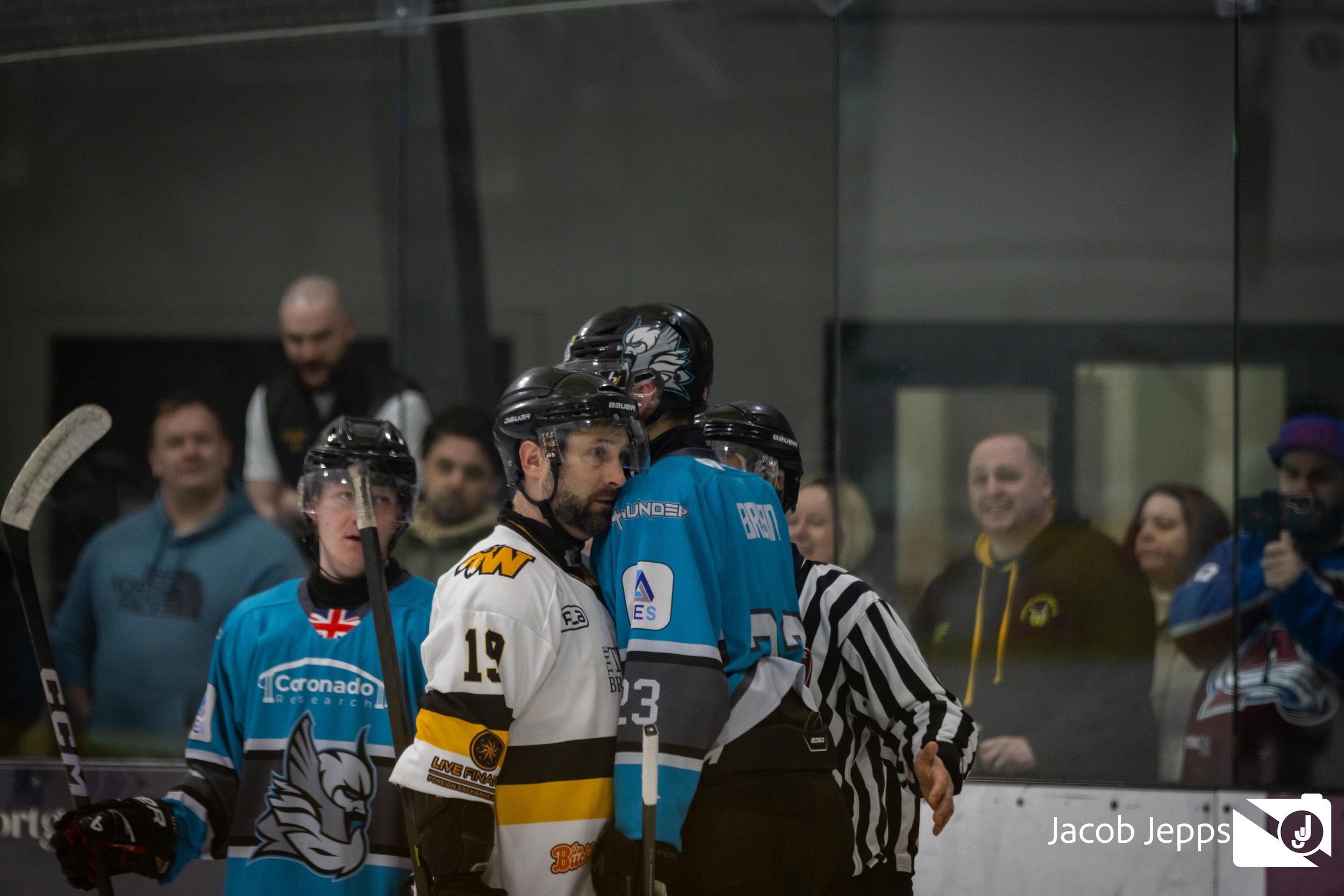 Warriors 1st Feb Website-448.jpg