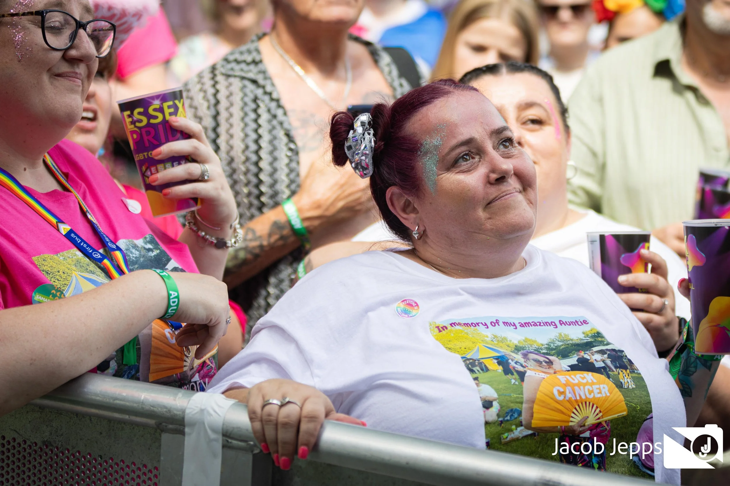 Essex pride website-186.jpg