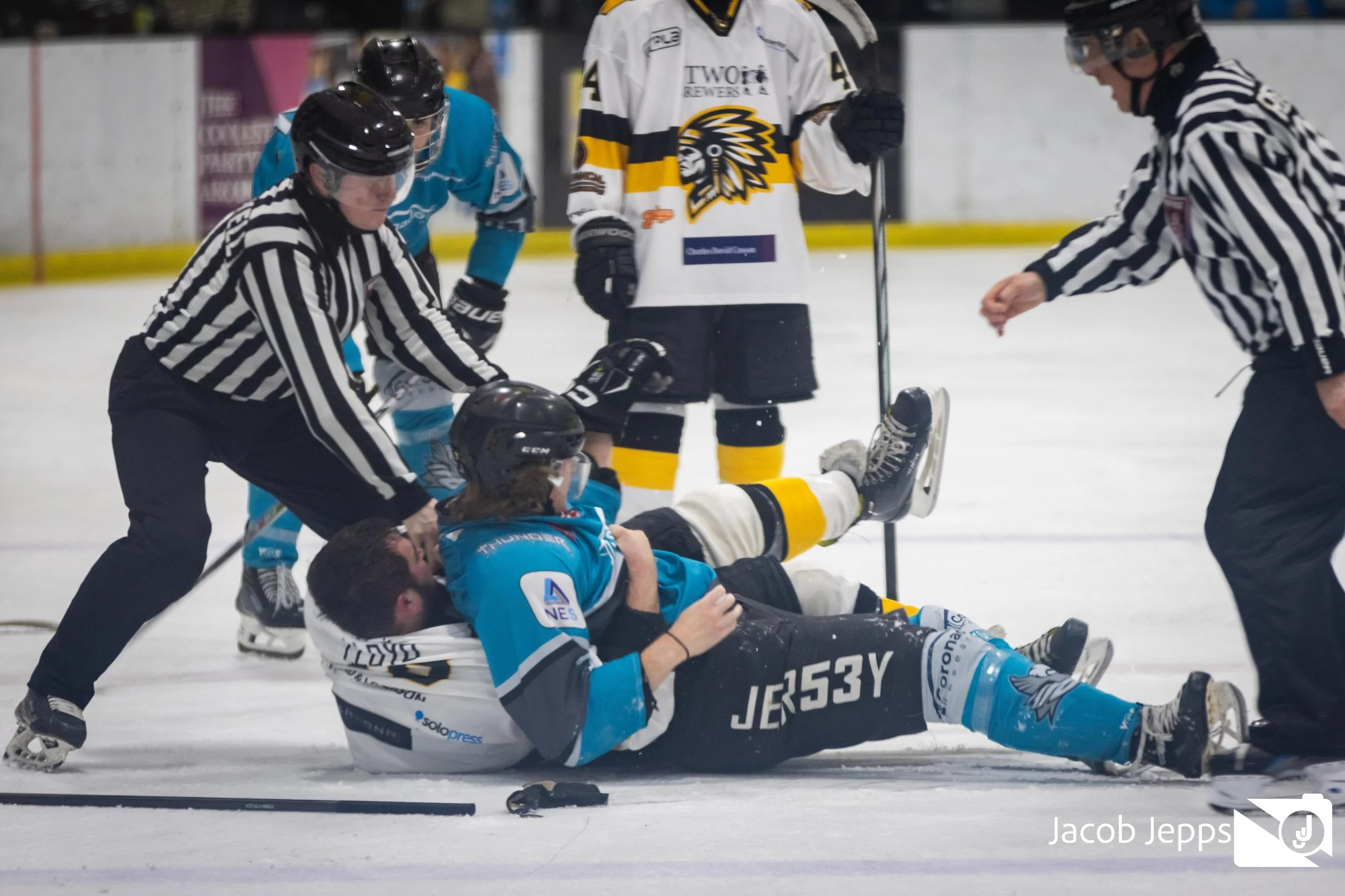 Warriors 1st Feb Website-353.jpg