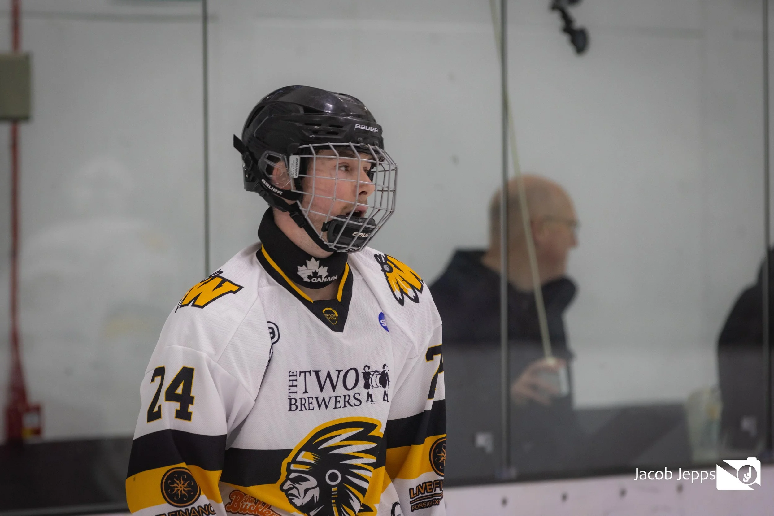 Warriors 30th Nov-137.jpg