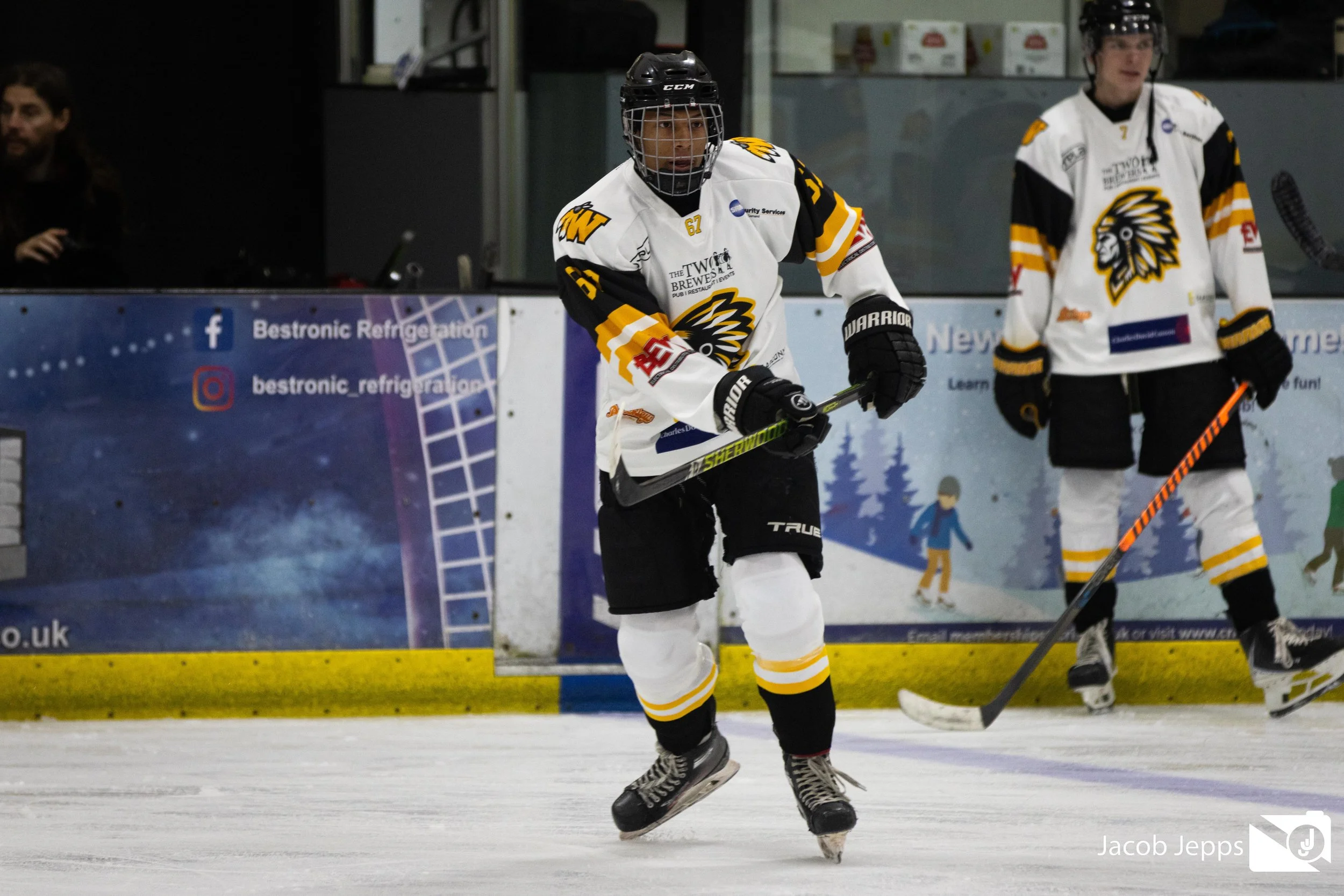 Warriors 19th sep-011.jpg