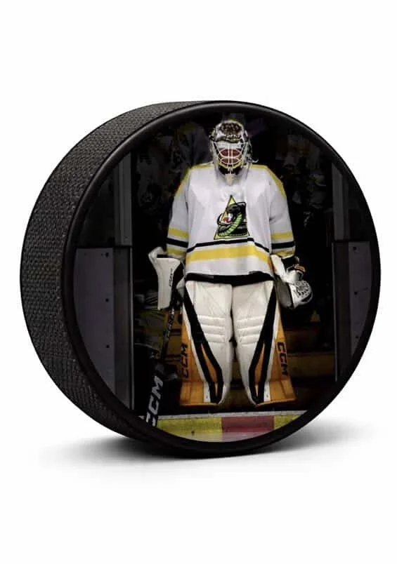 5B5AD12D-5810-480C-A626-52F772229FD3 3.jpg (Copy)