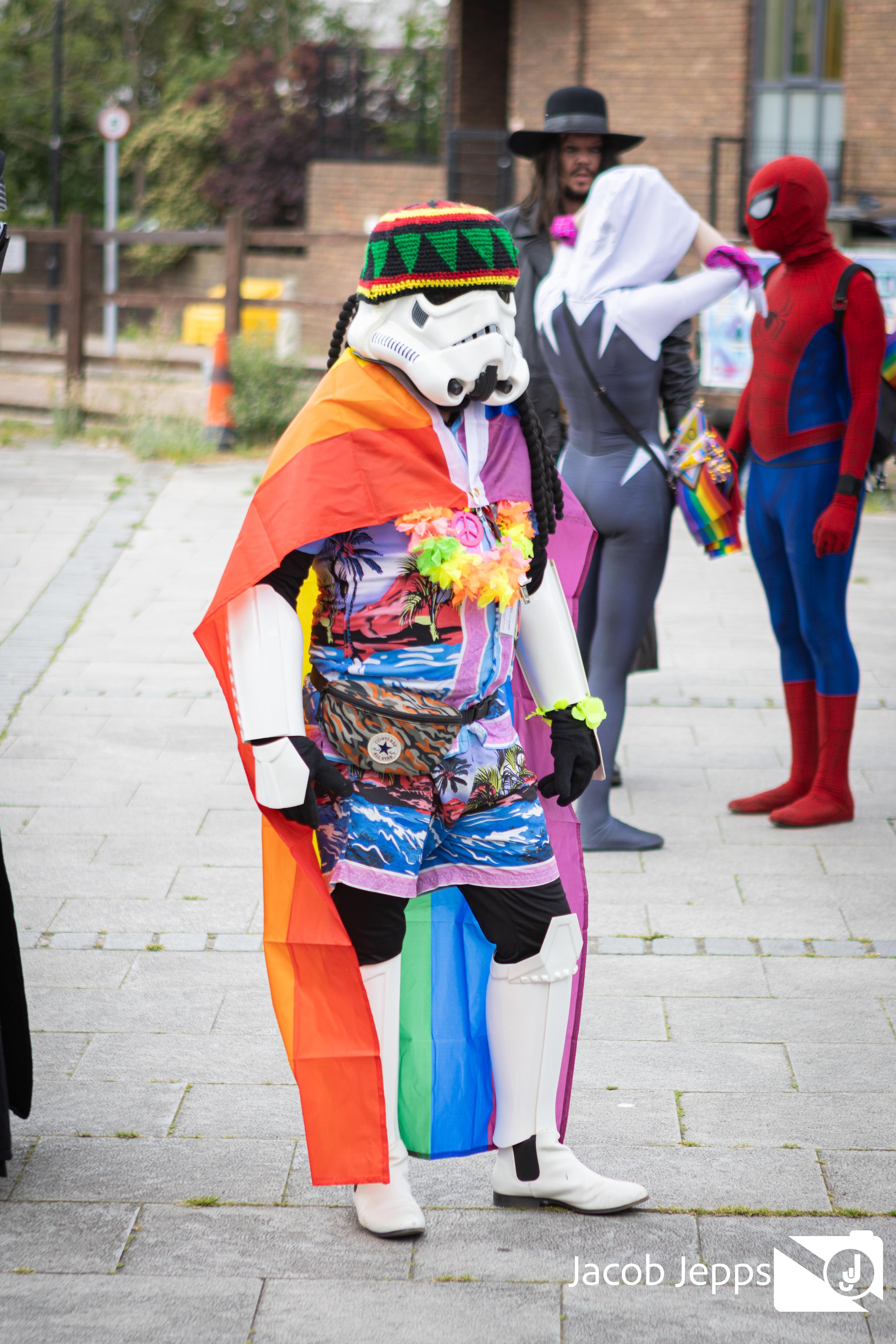 Essex pride website-006.jpg