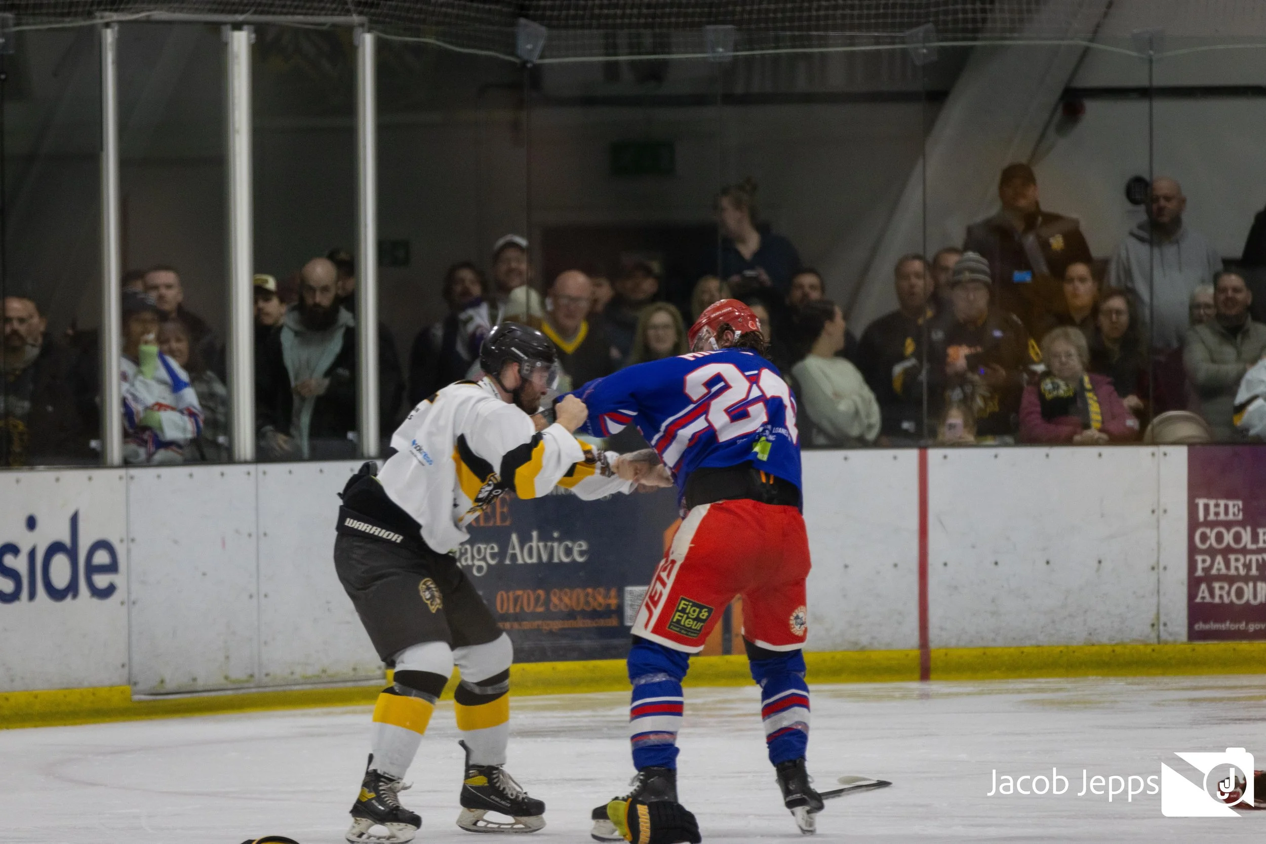 Chiefs V jets -235.jpg