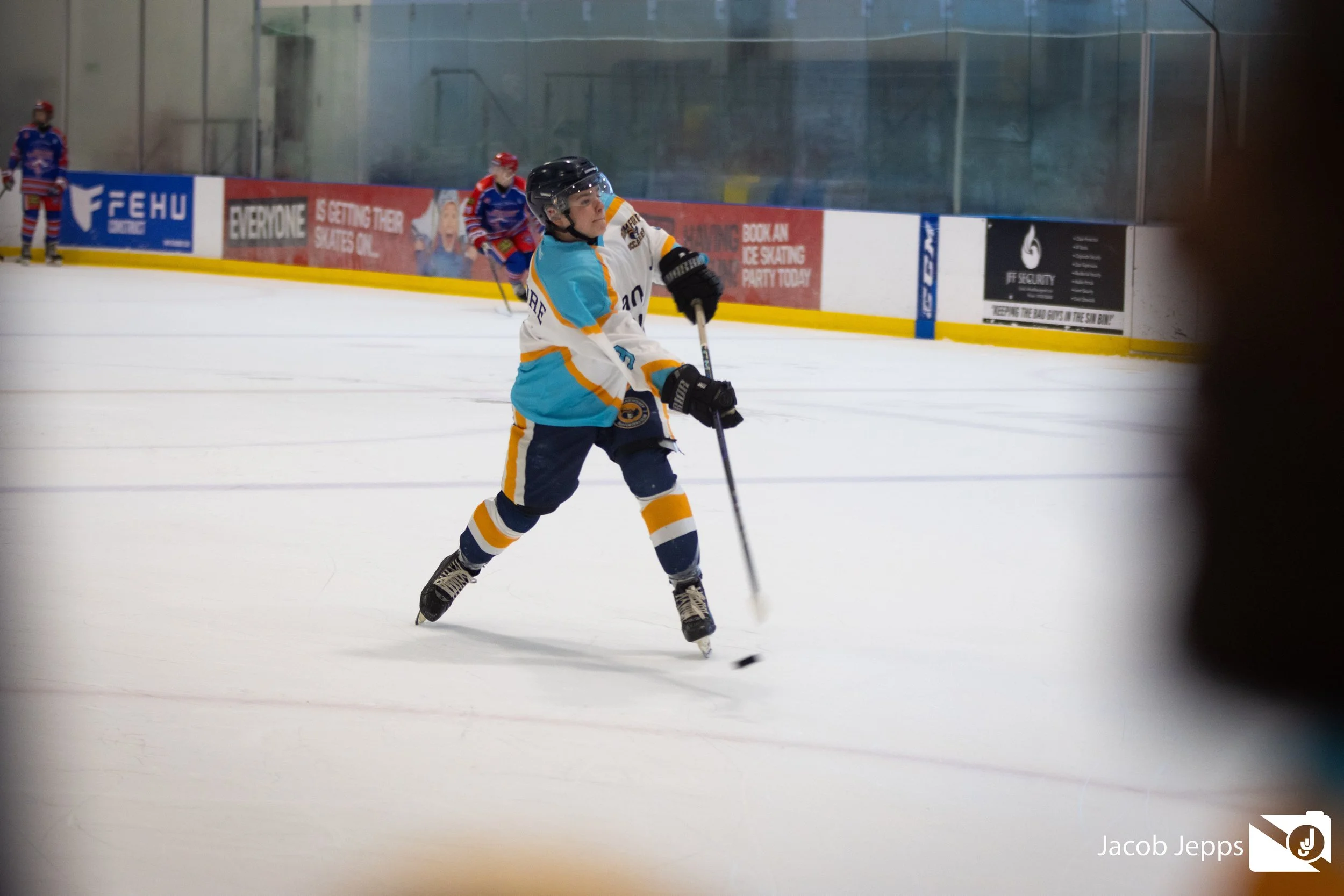 Buccs 13th sep-047.jpg
