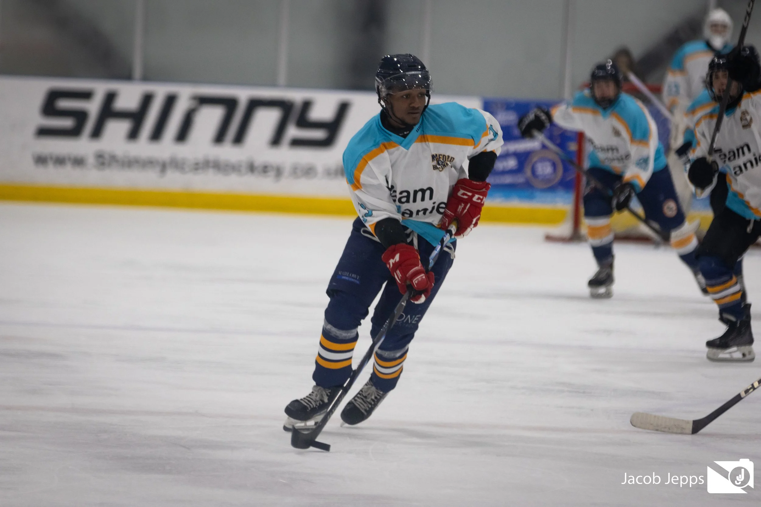 Buccs 13th sep-243.jpg