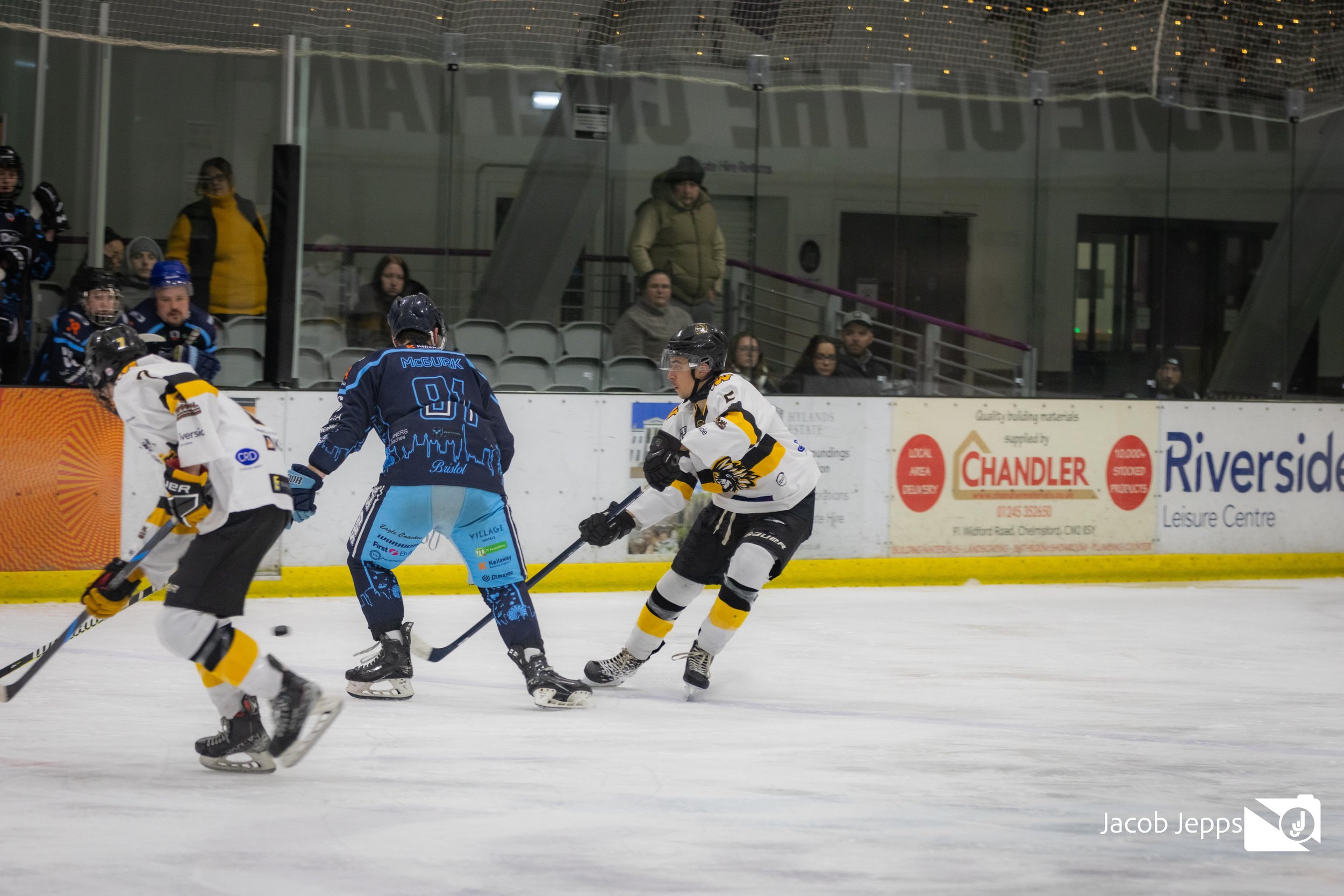 Warriors 30th Nov-193.jpg