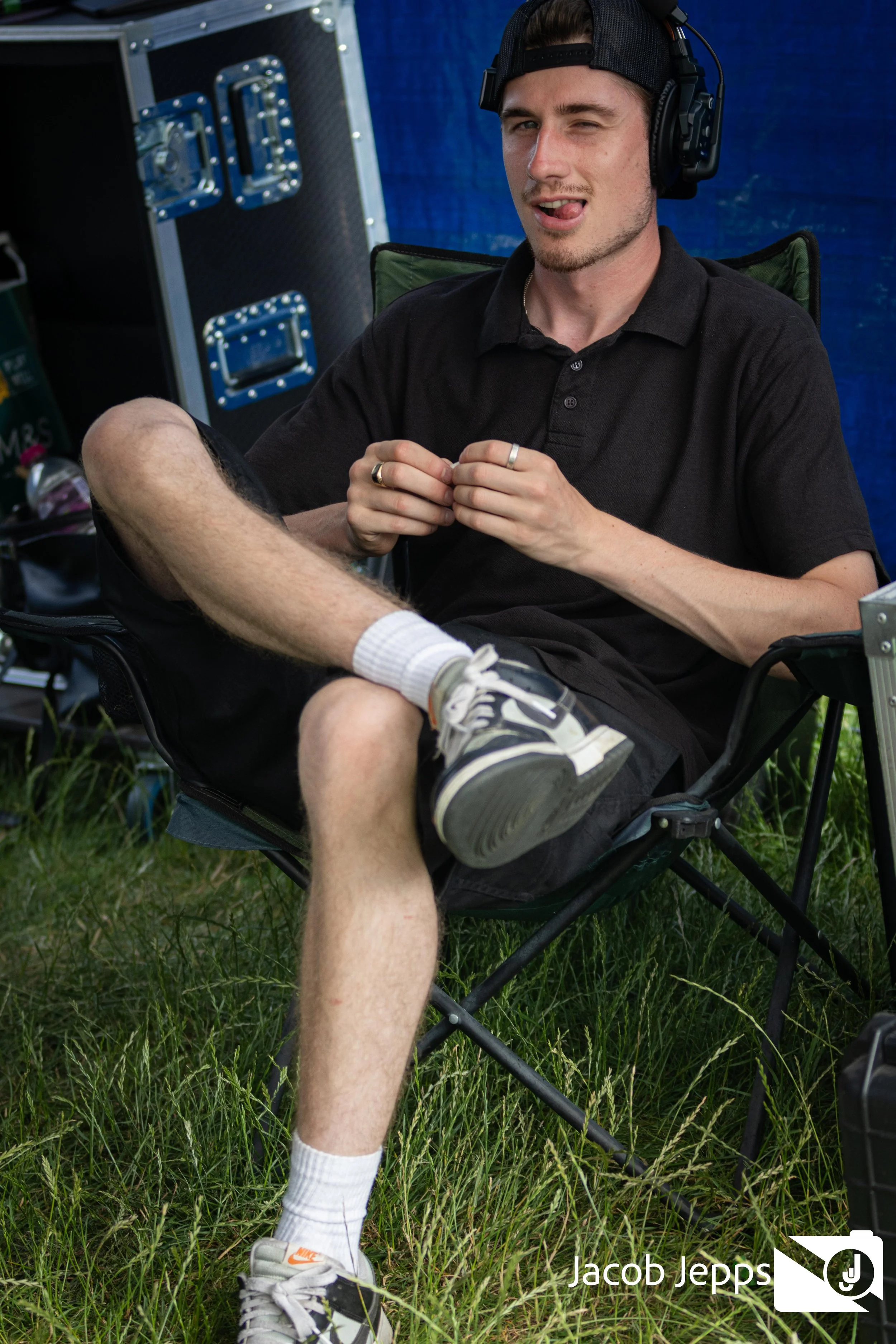 Essex pride website-349.jpg