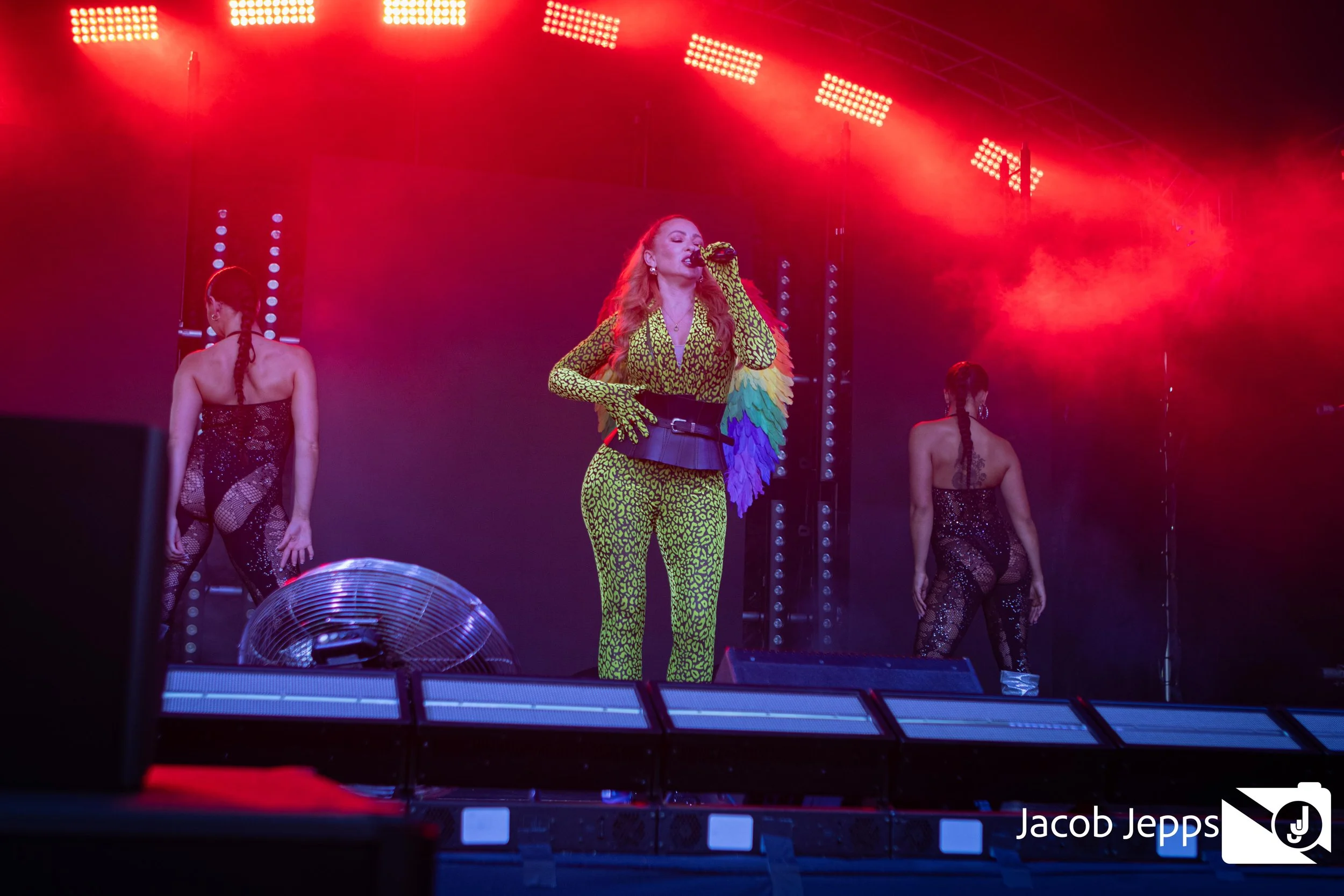 Essex pride website-482.jpg
