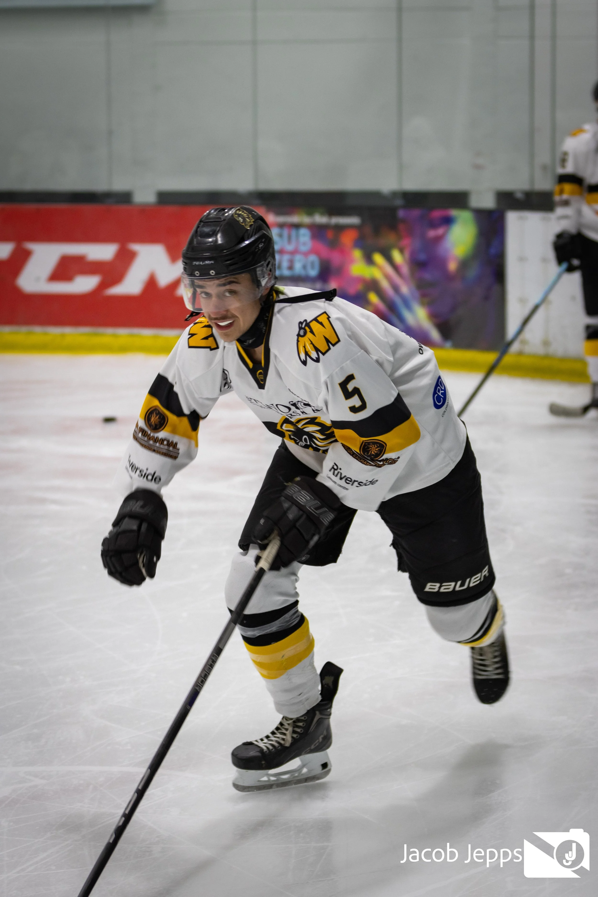 Warriors 1st Feb Website-071.jpg