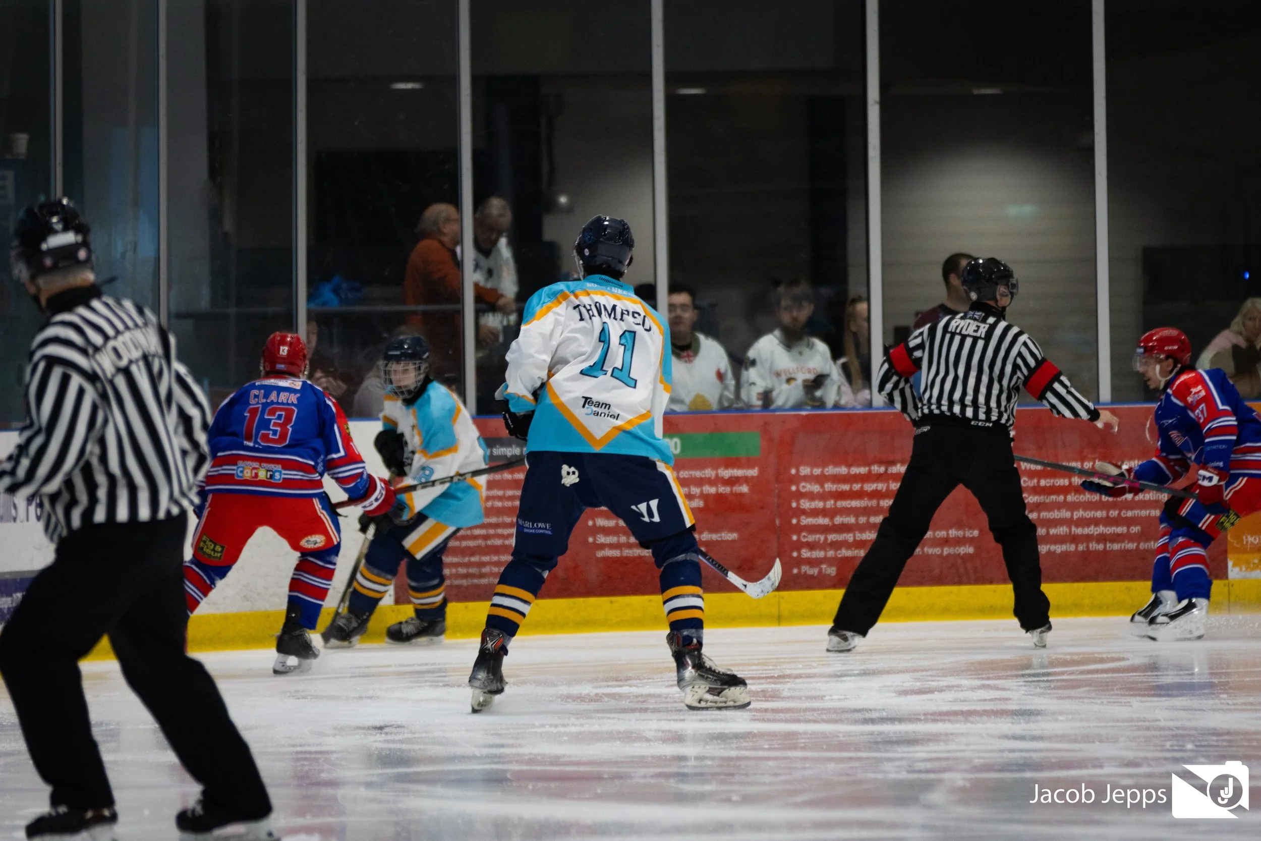 Buccs 13th sep-112.jpg