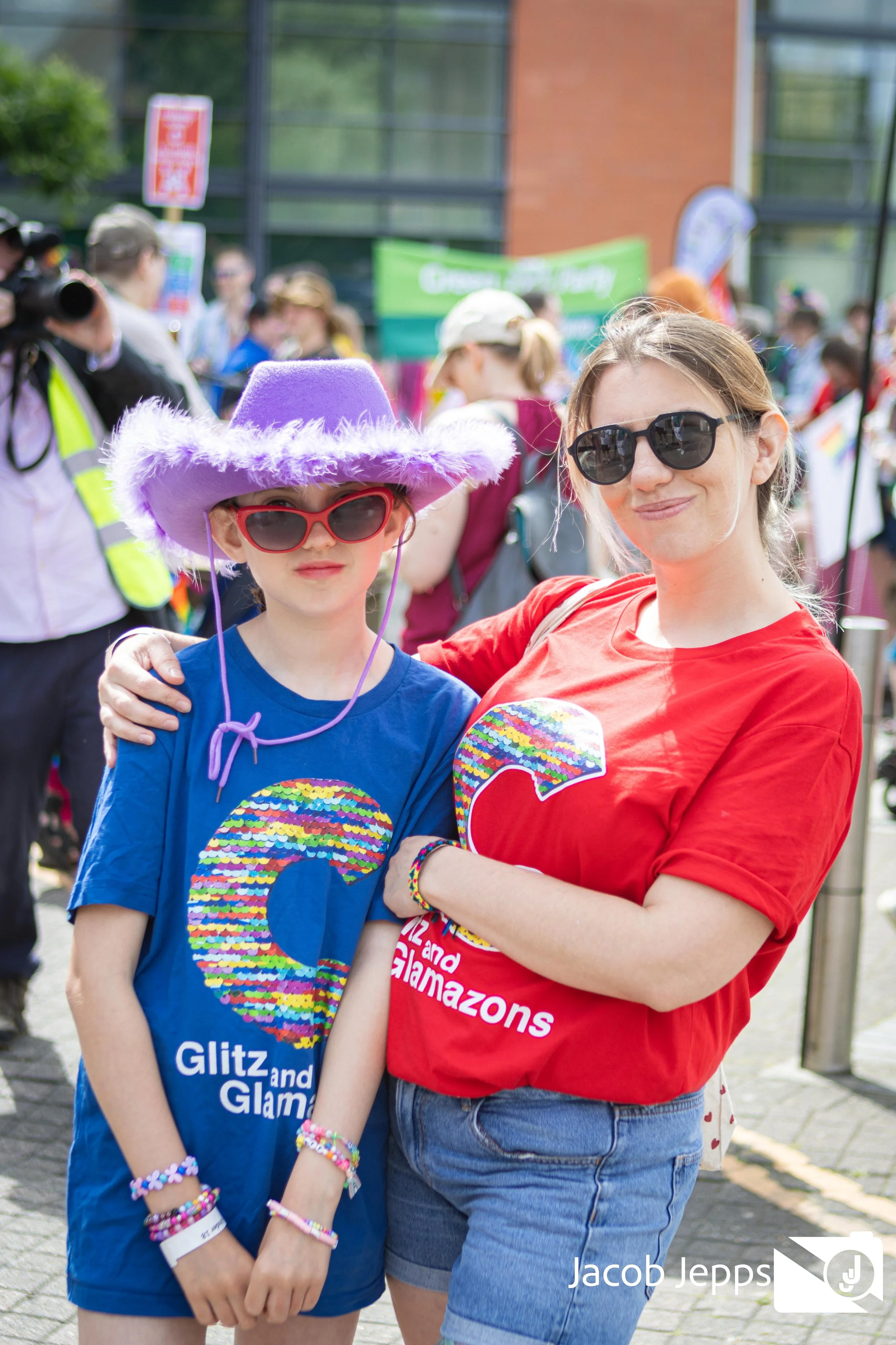 Essex pride website-009.jpg