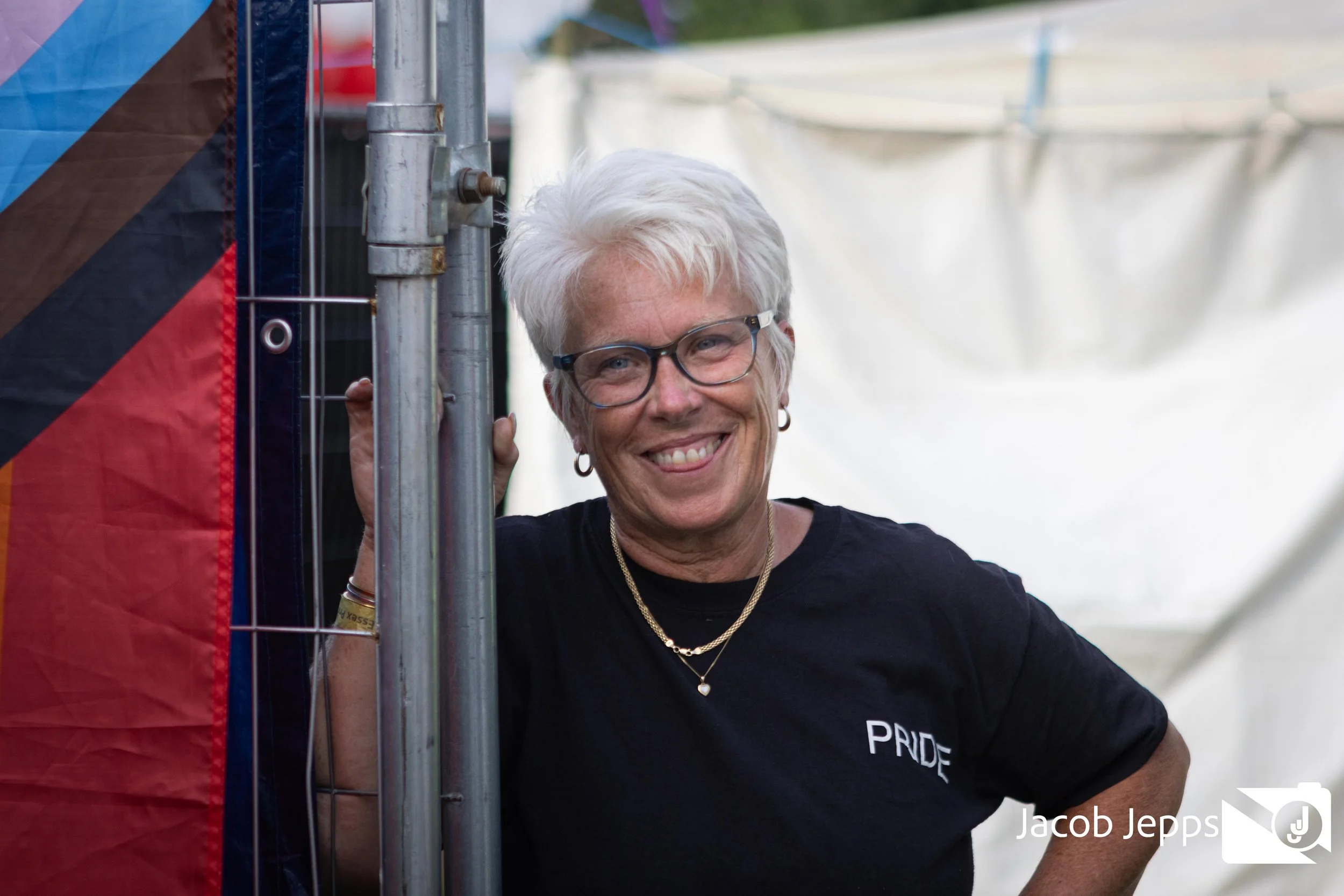 Essex pride website-418.jpg