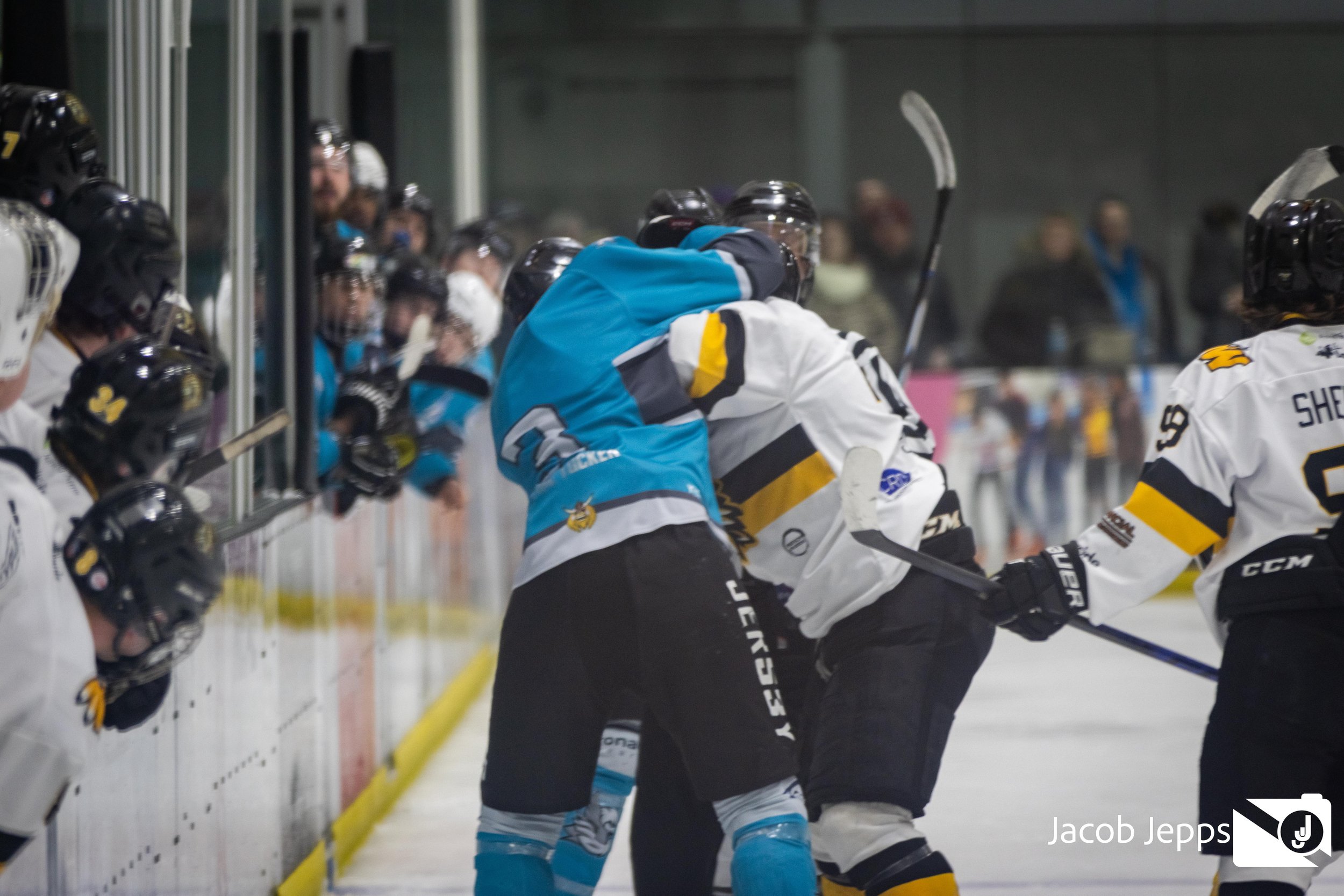 Warriors 1st Feb Website-326.jpg