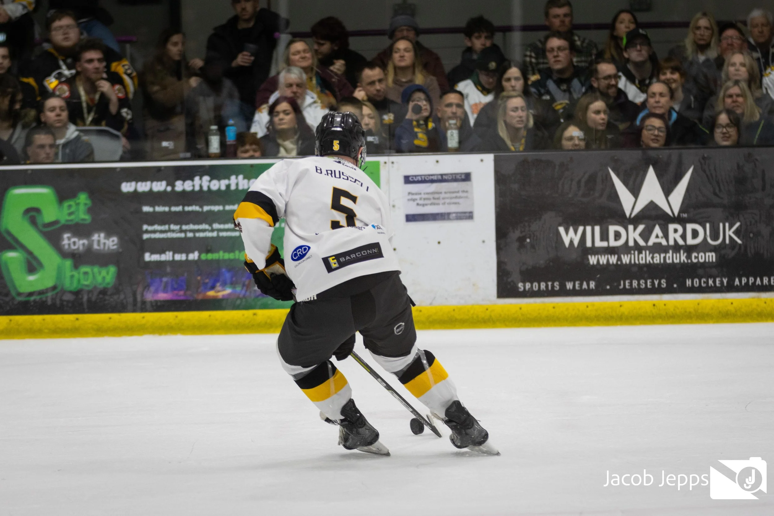 Chiefs V jets -220.jpg