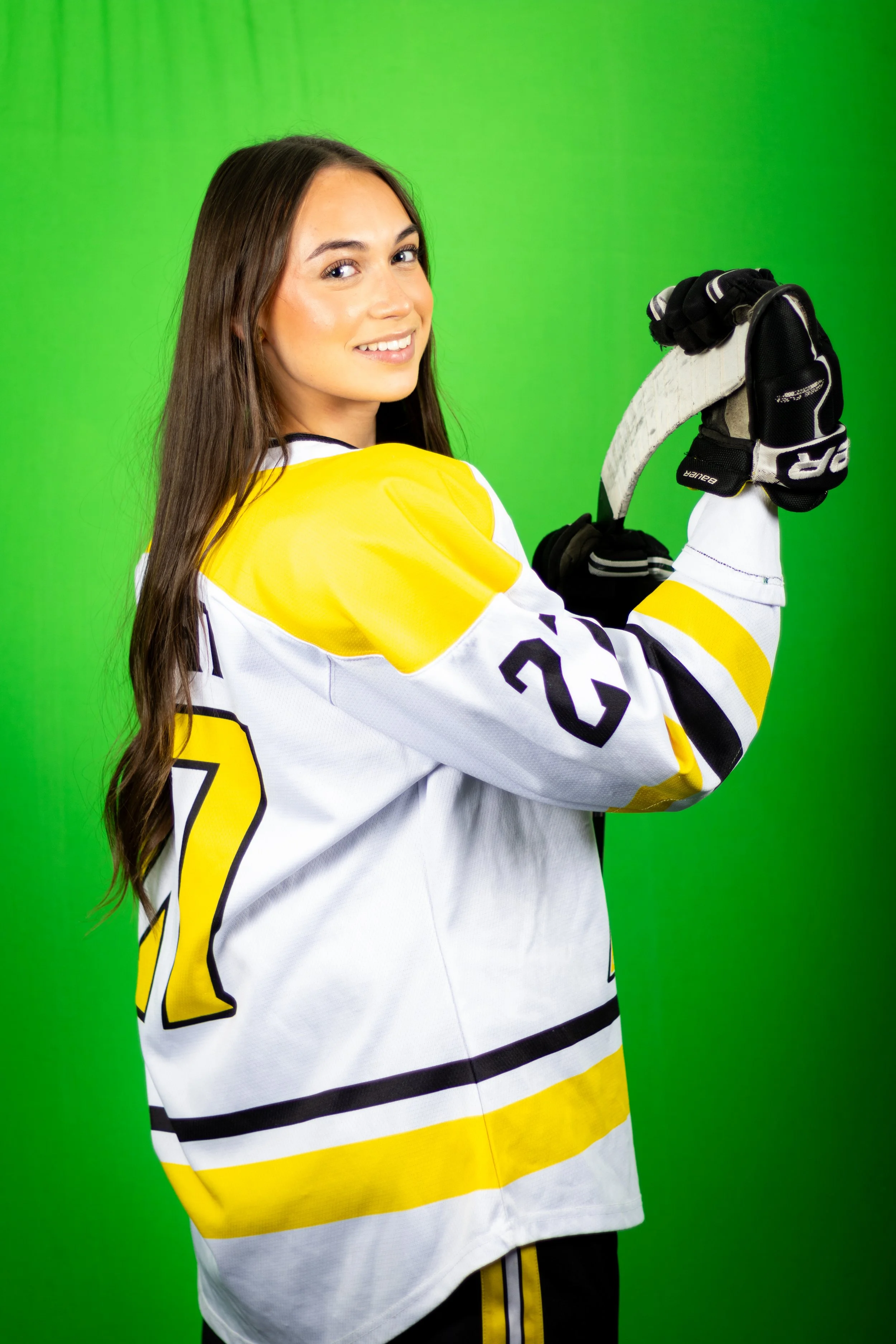 Kendra edit-1.jpg