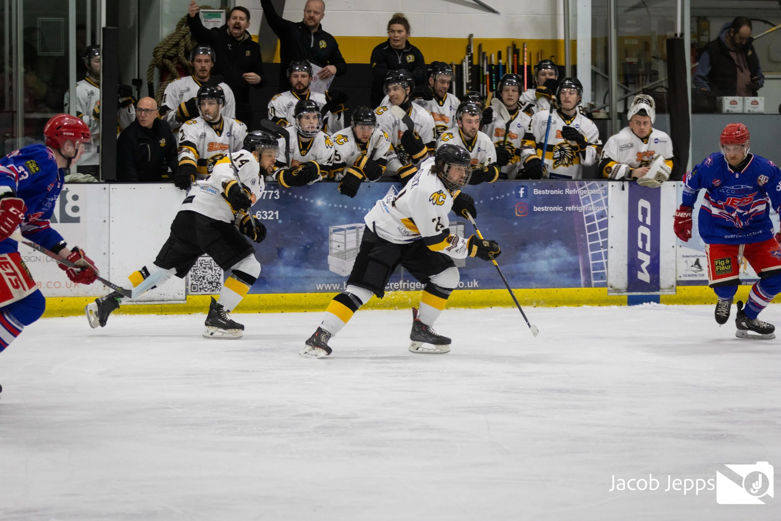 Chiefs V jets -186.jpg