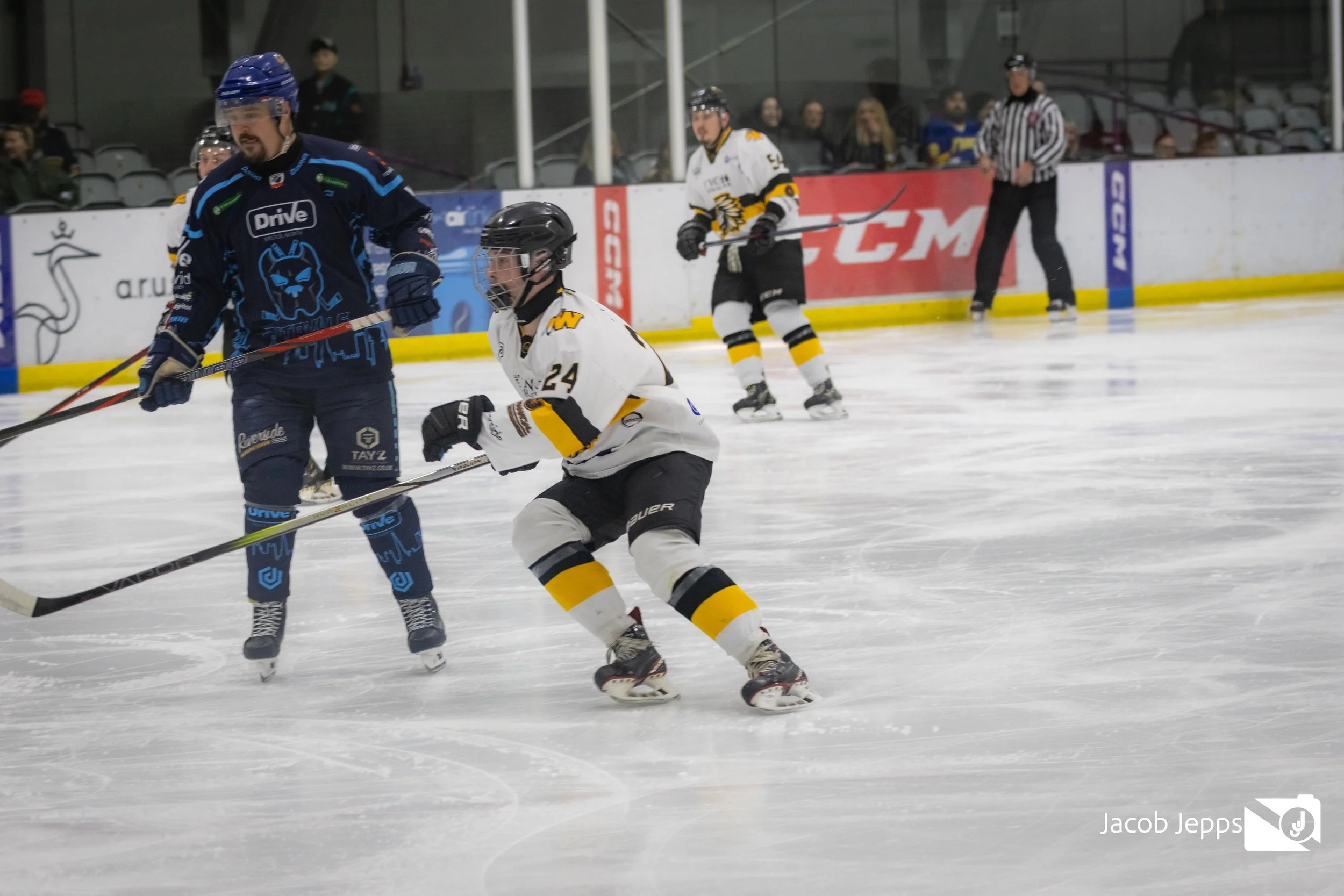 Warriors 30th Nov-050.jpg