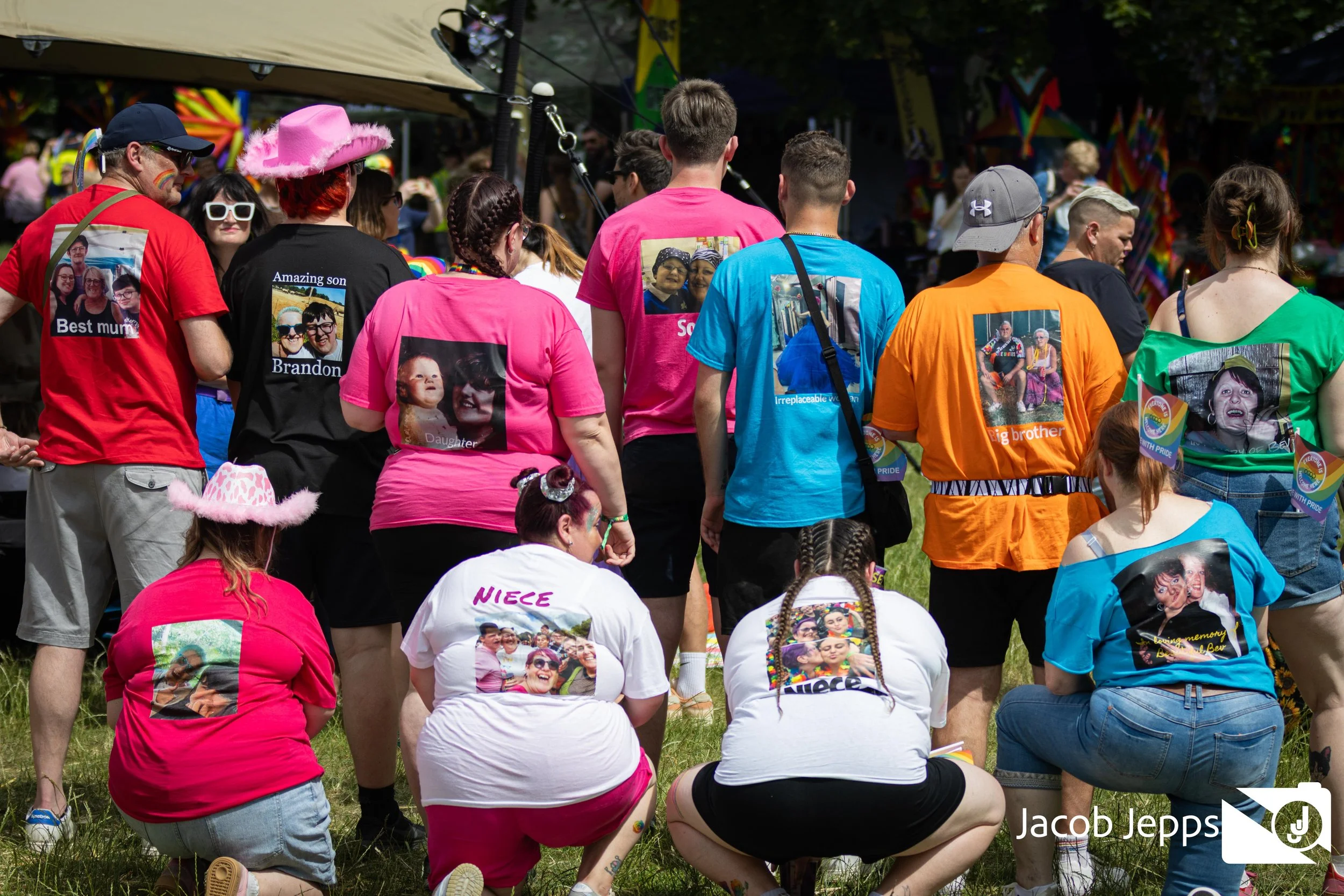 Essex pride website-212.jpg