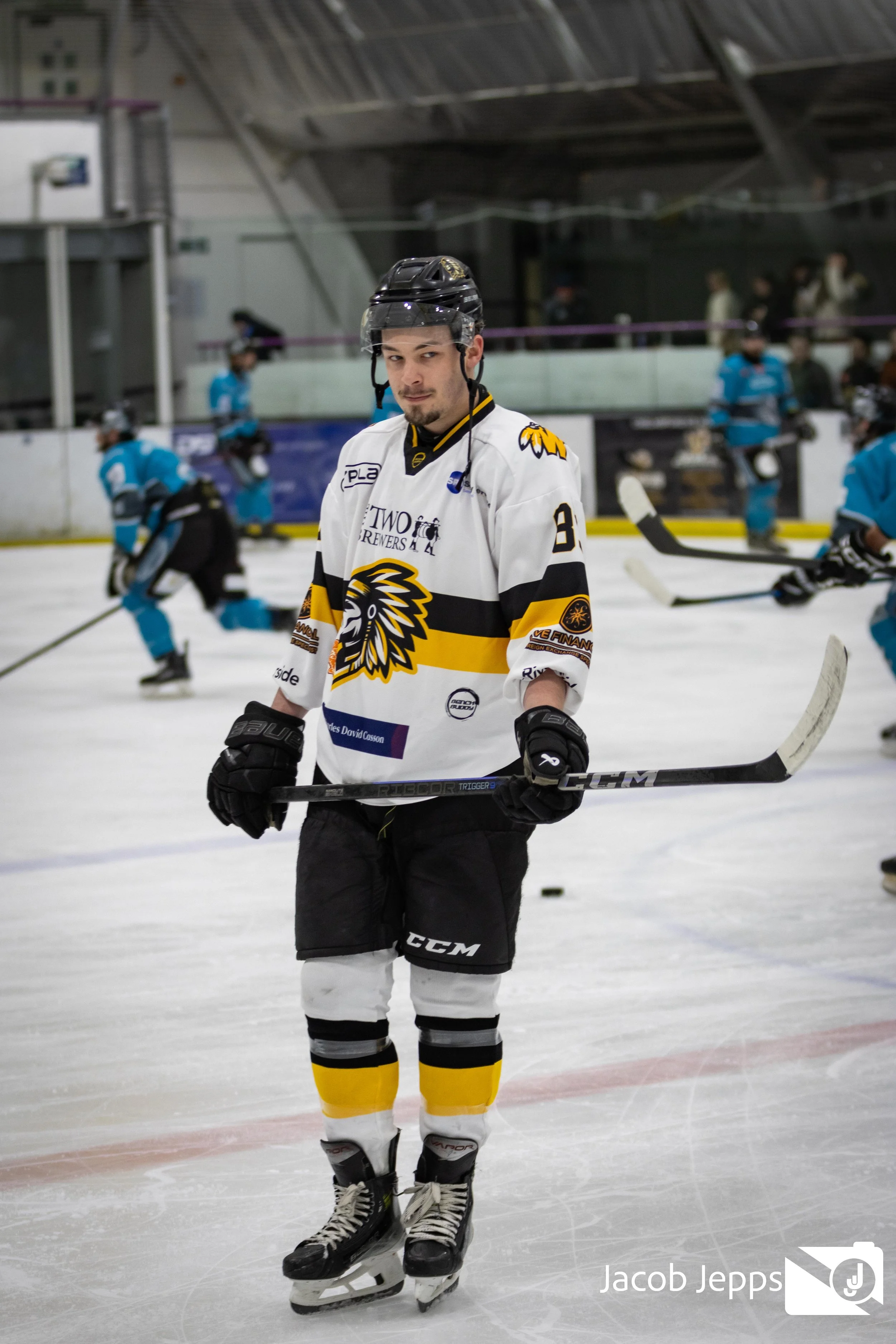 Warriors 1st Feb Website-097.jpg