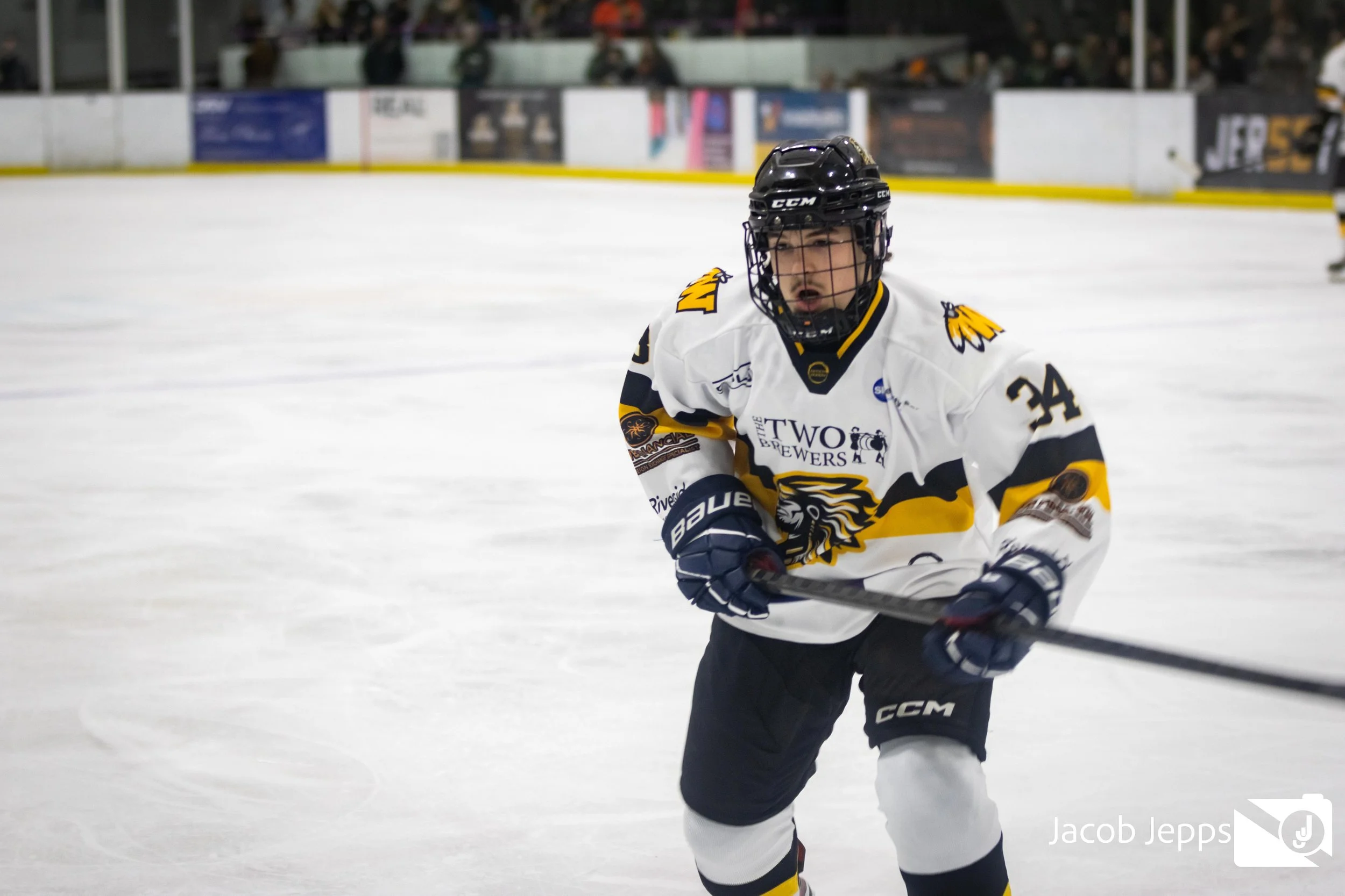 Warriors 1st Feb Website-315.jpg