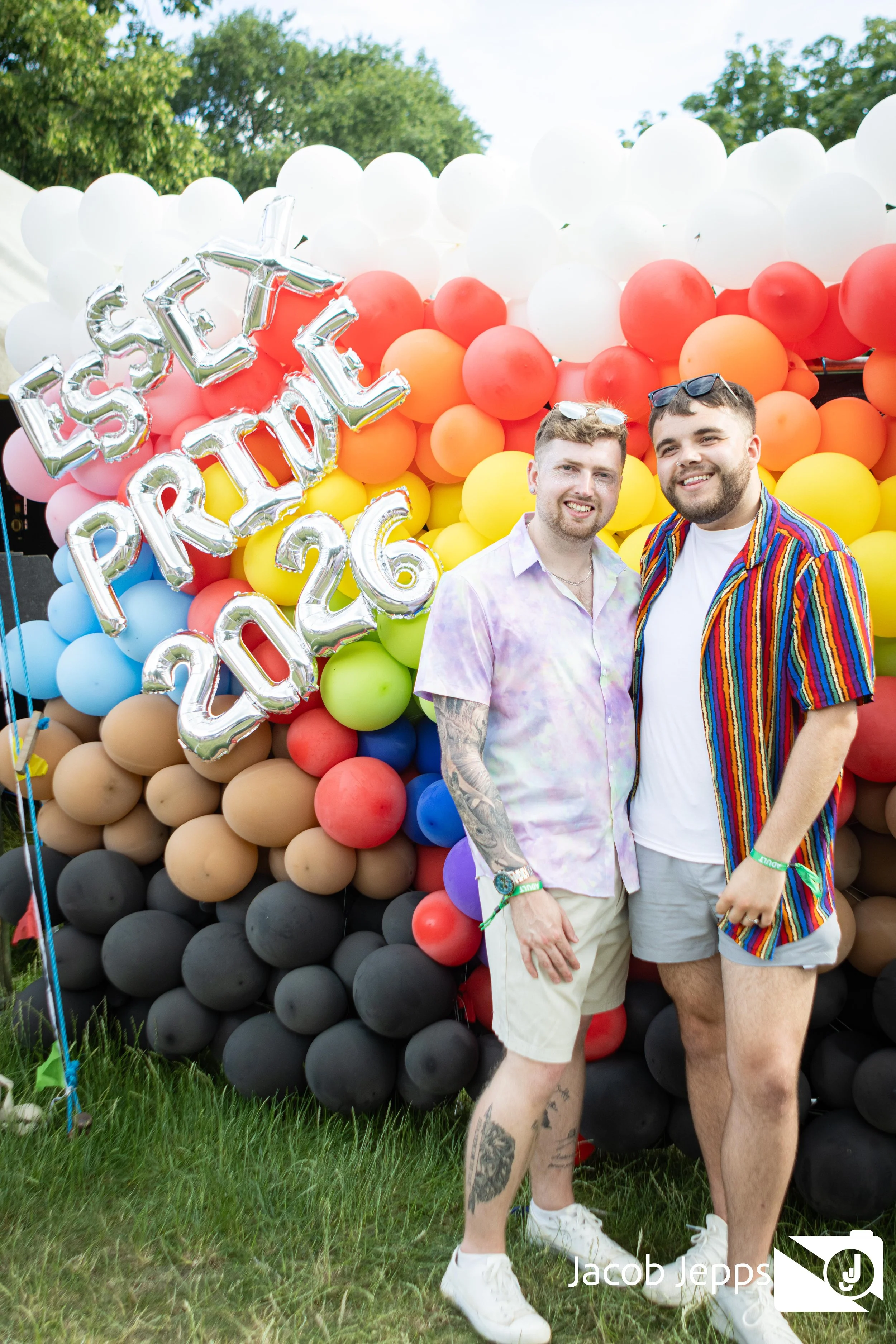 Essex pride website-258.jpg