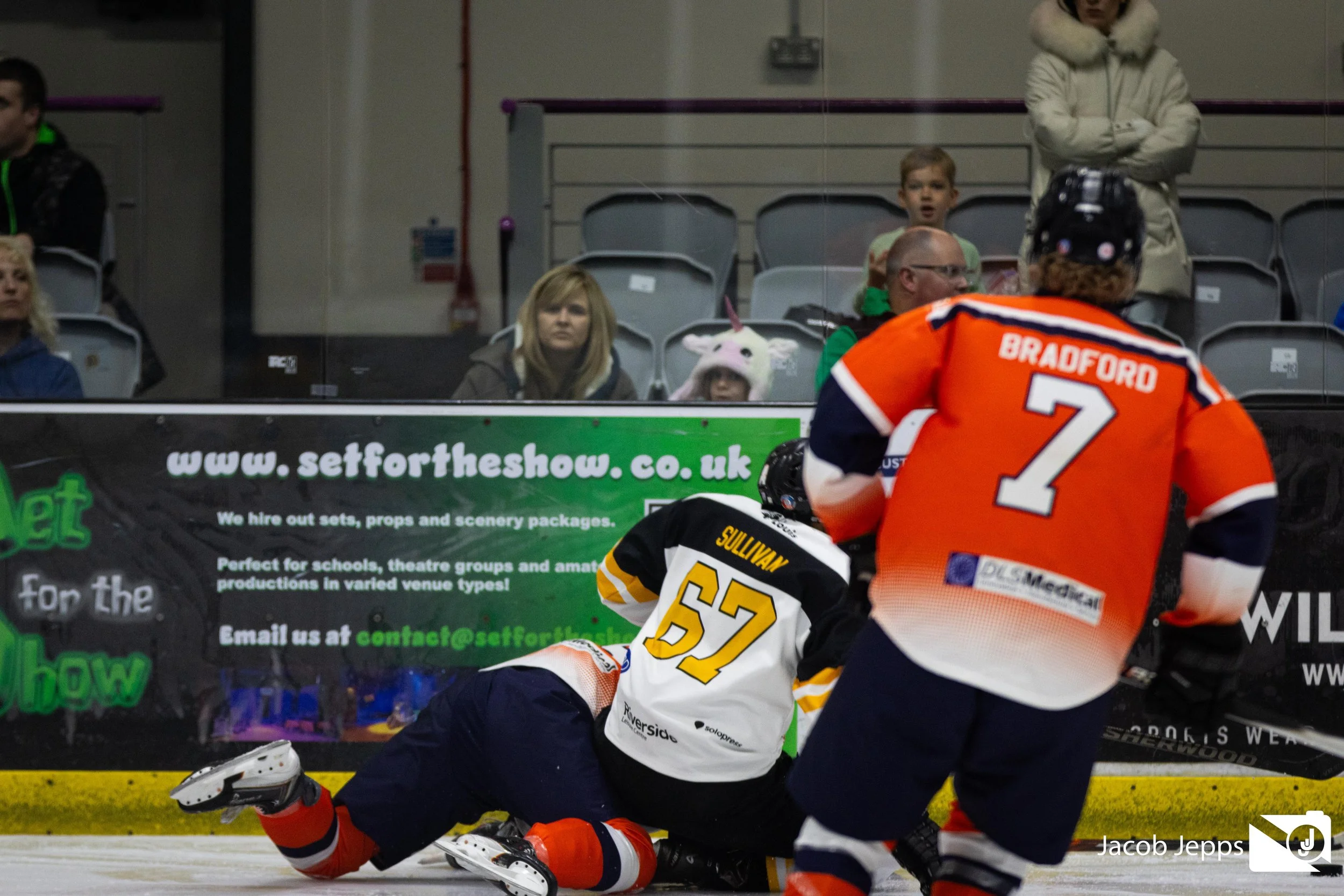 Warriors 19th sep-111.jpg