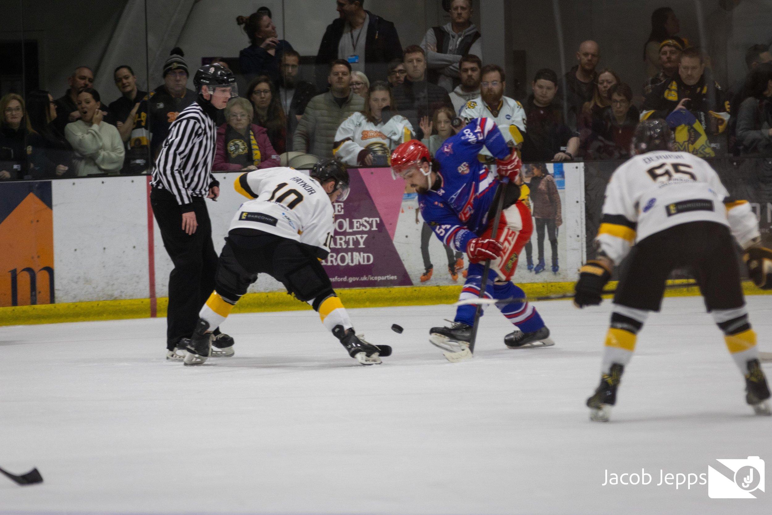 Chiefs V jets -214.jpg