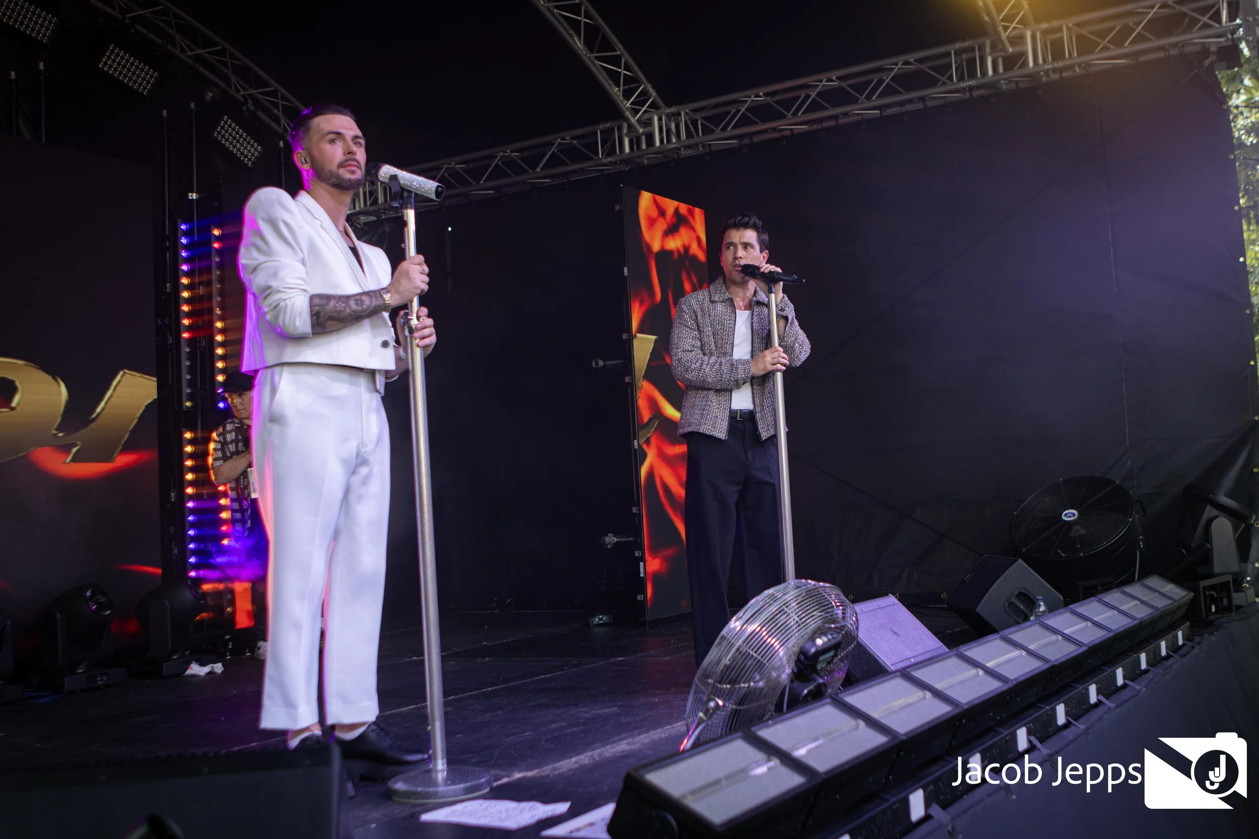 Essex pride website-447.jpg