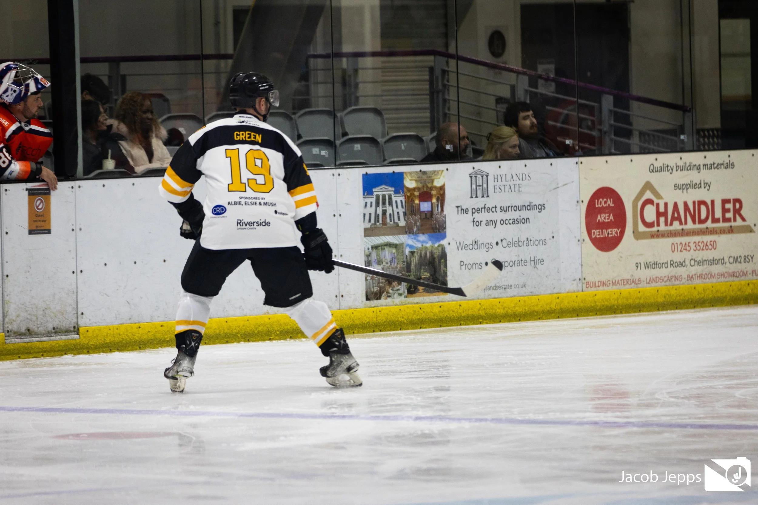 Warriors 19th sep-055.jpg