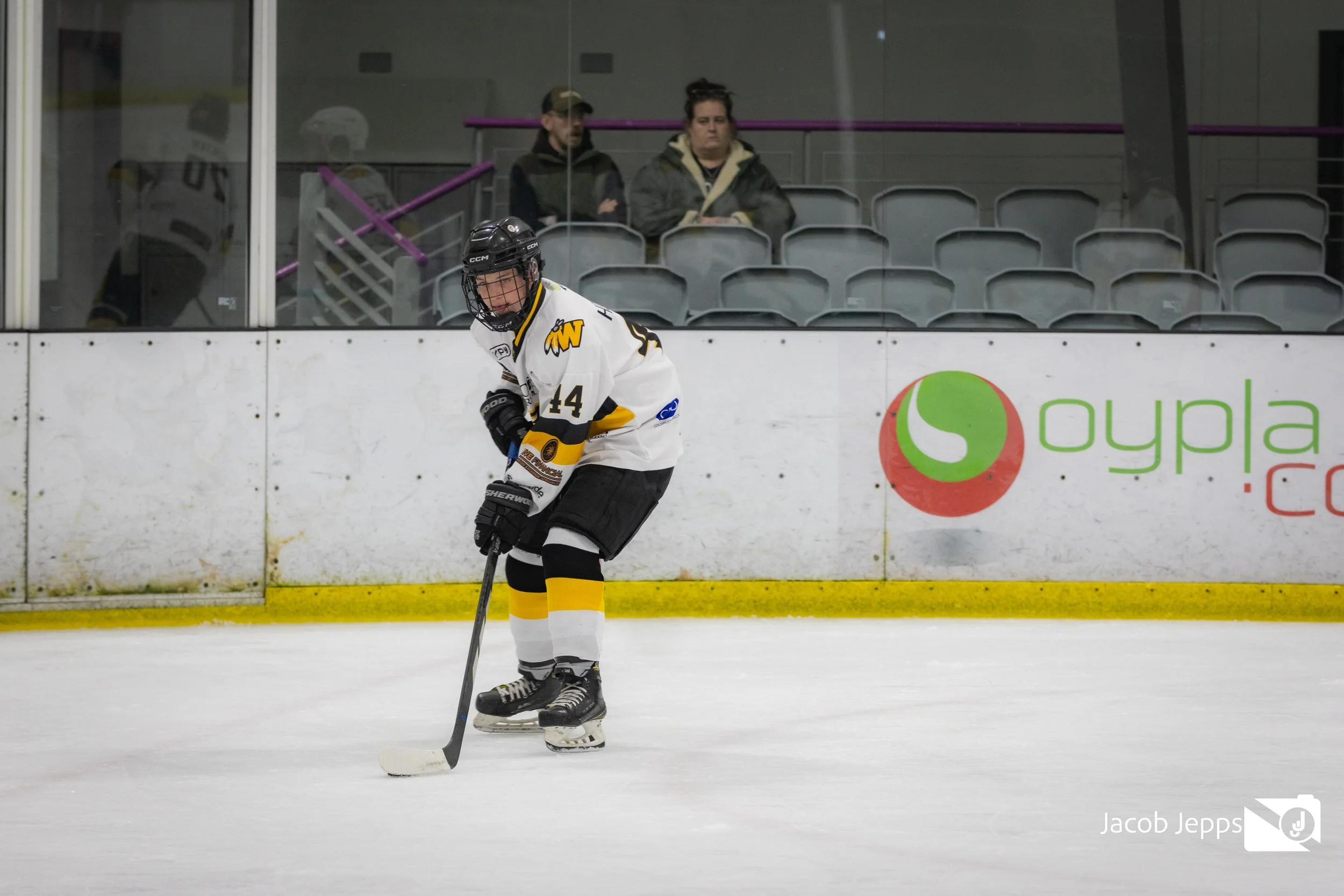 Warriors 30th Nov-031.jpg