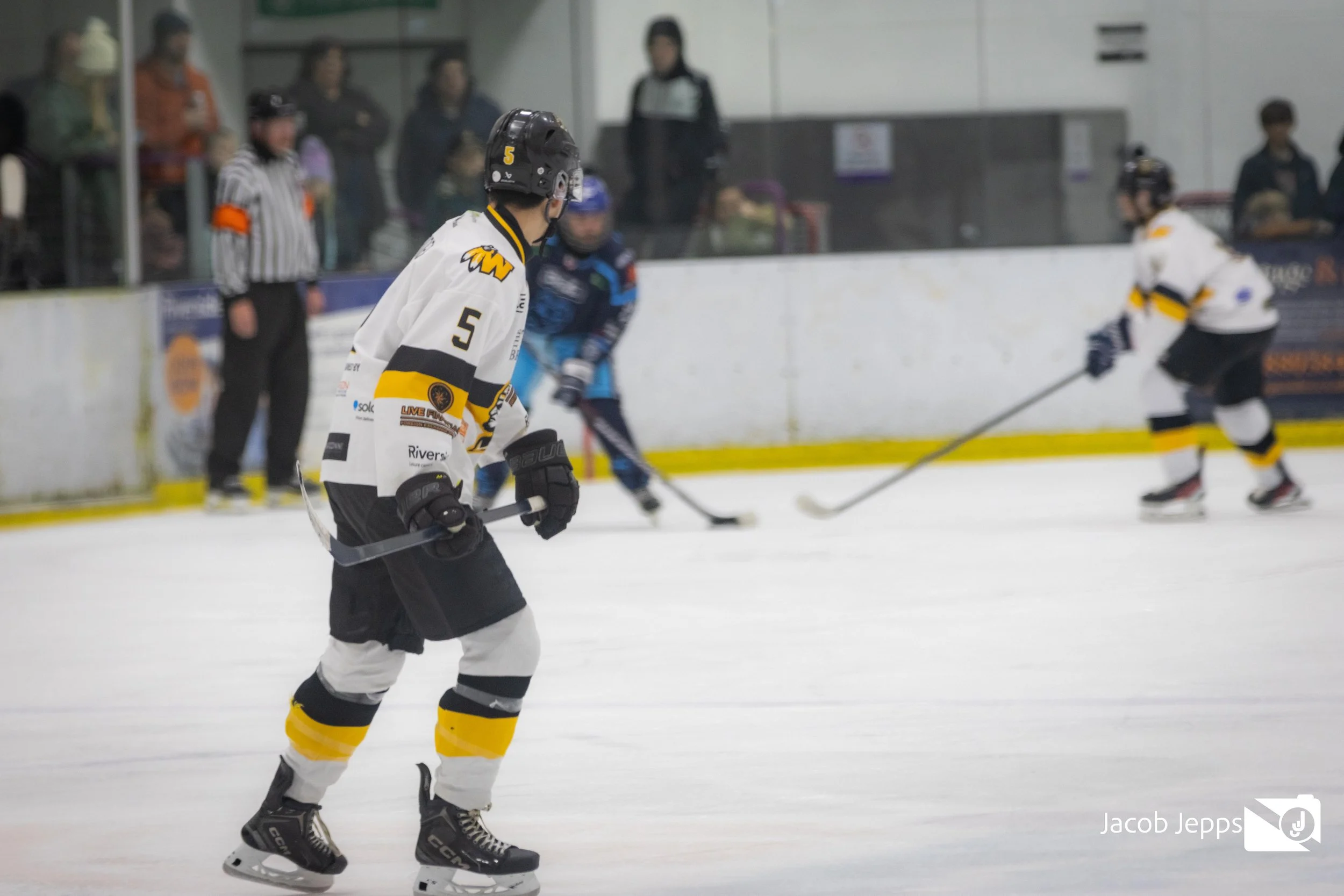 Warriors 30th Nov-222.jpg