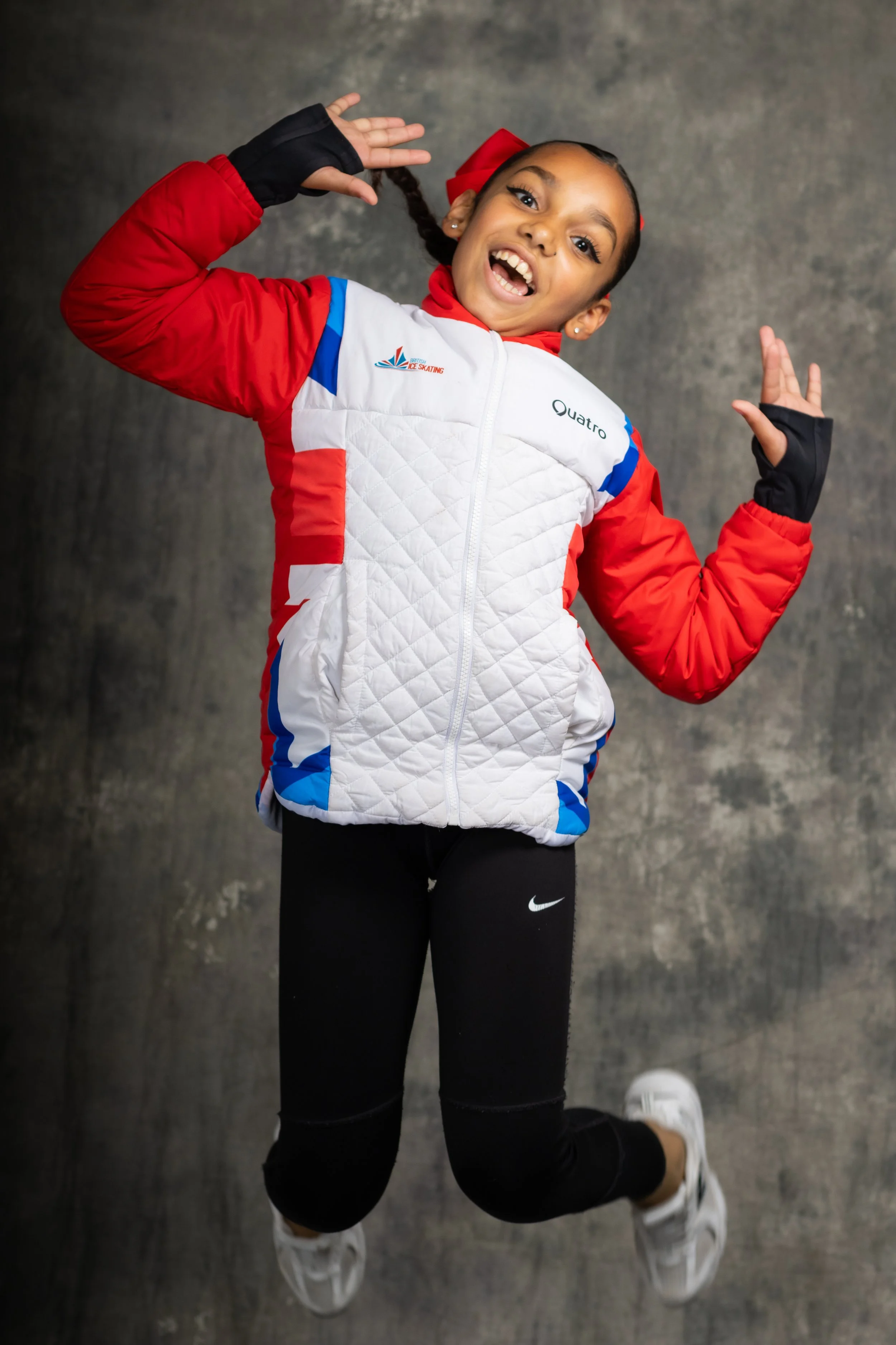 Club picture day19-09-20251024.jpg