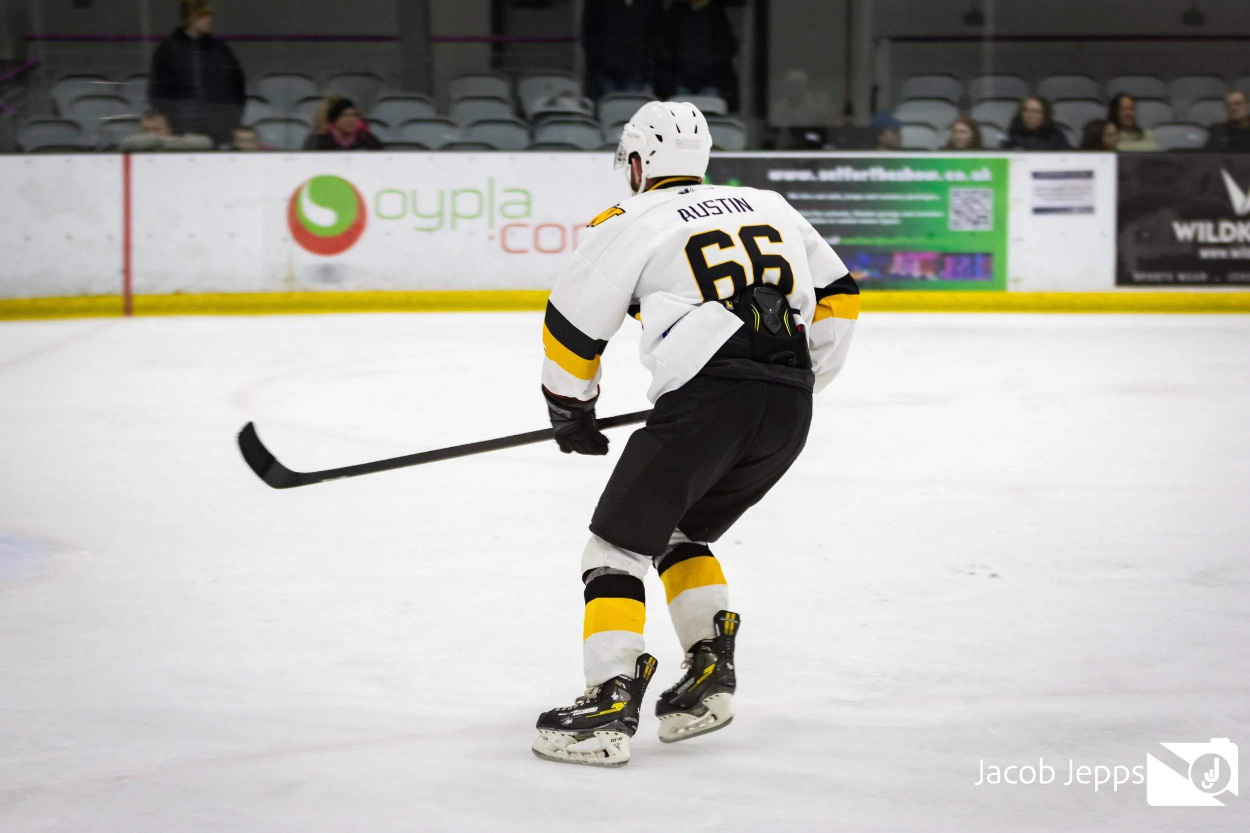 Warriors 1st Feb Website-403.jpg