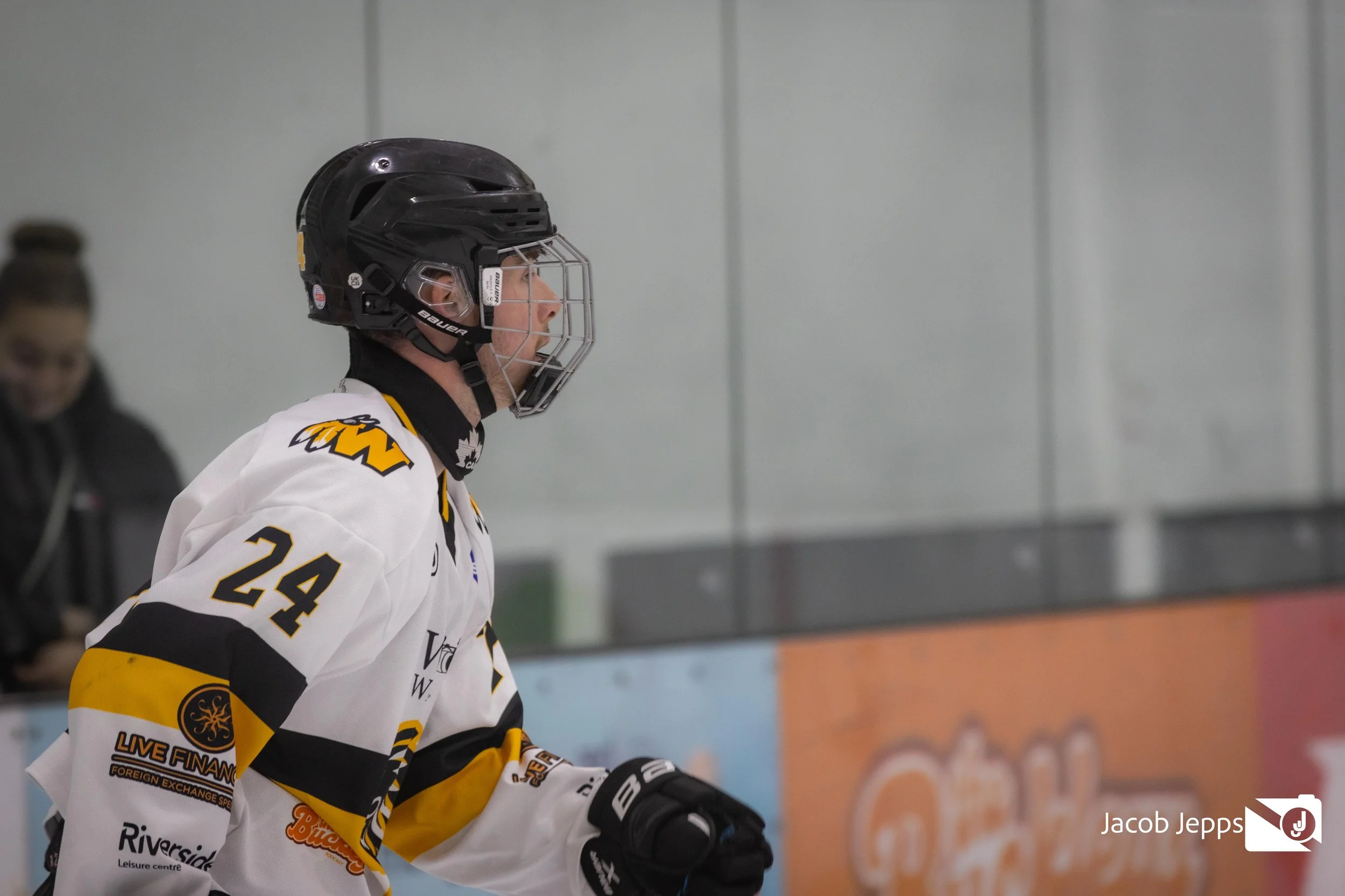 Warriors 30th Nov-140.jpg