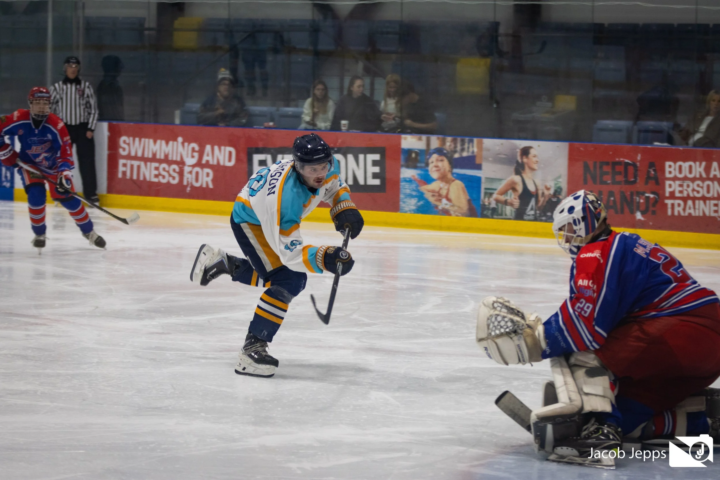 Buccs 13th sep-218.jpg