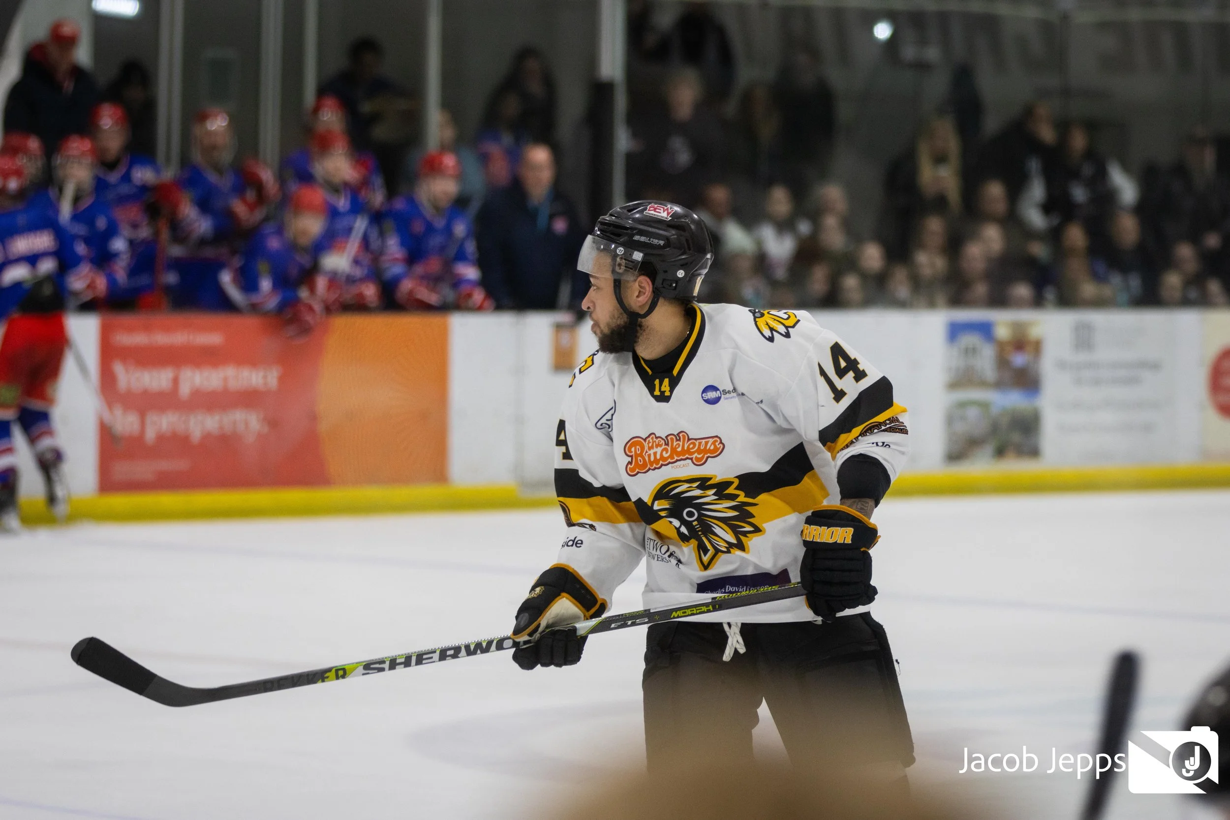 Chiefs V jets -276.jpg