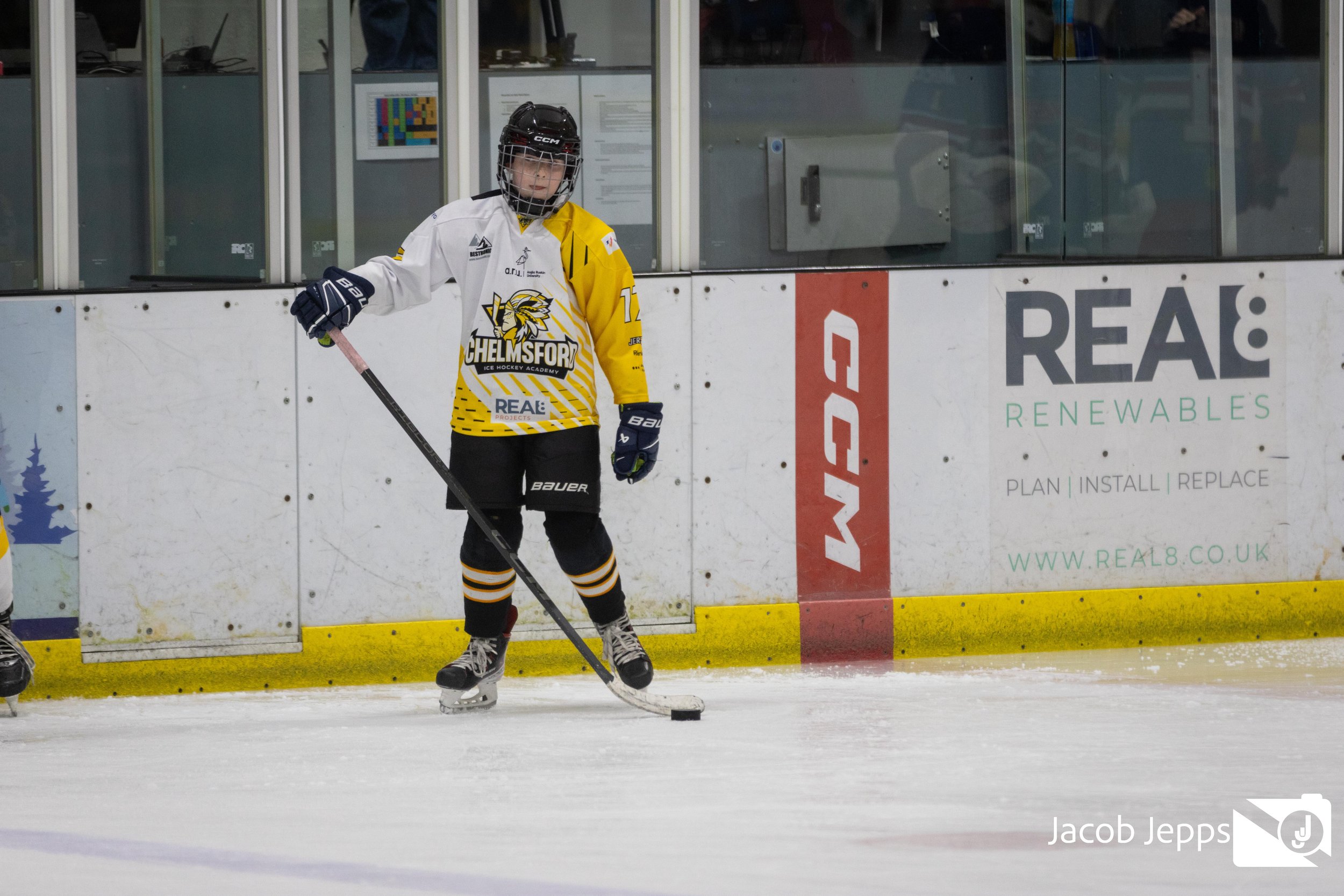 Chiefs V jets -161.jpg