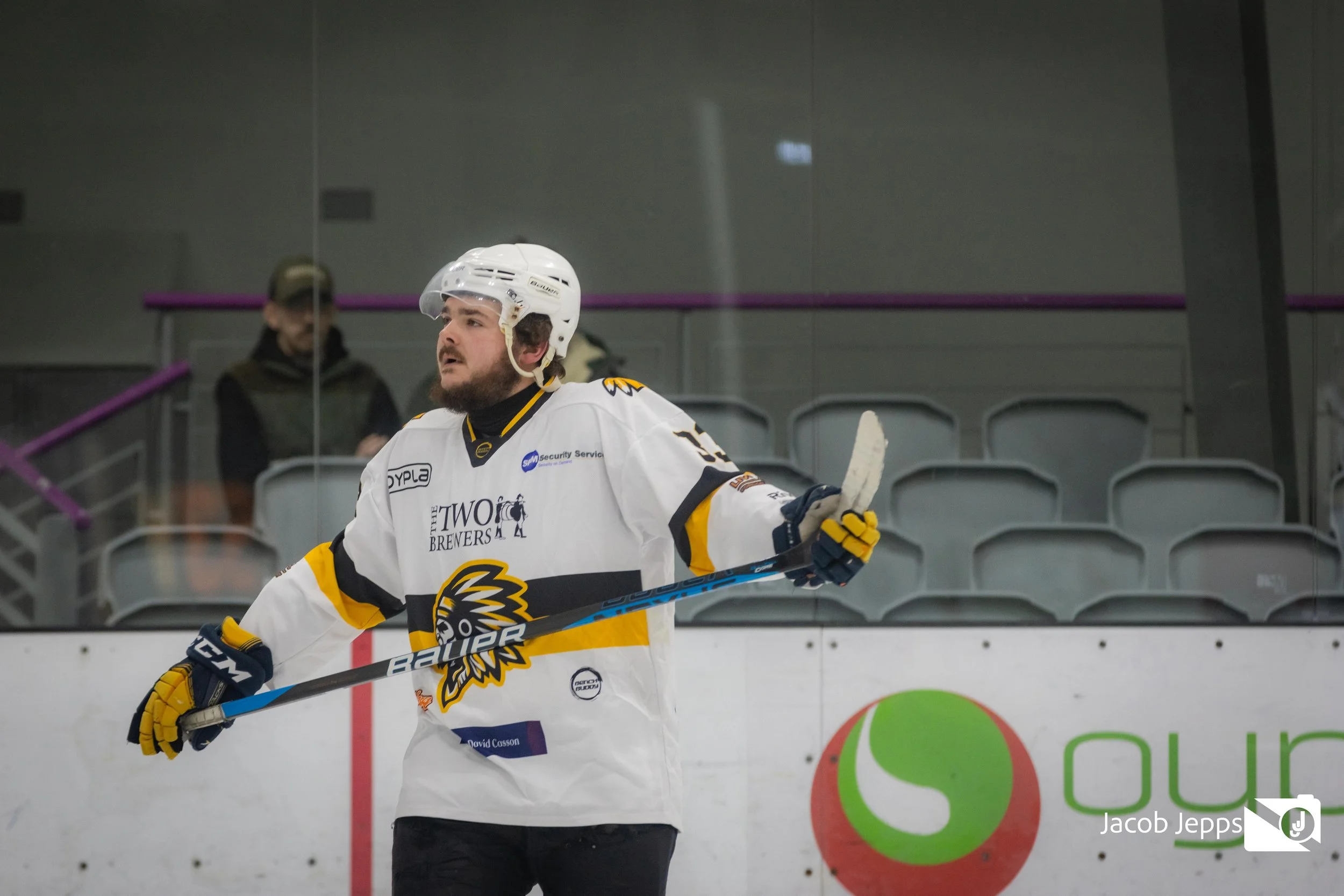 Warriors 30th Nov-037.jpg