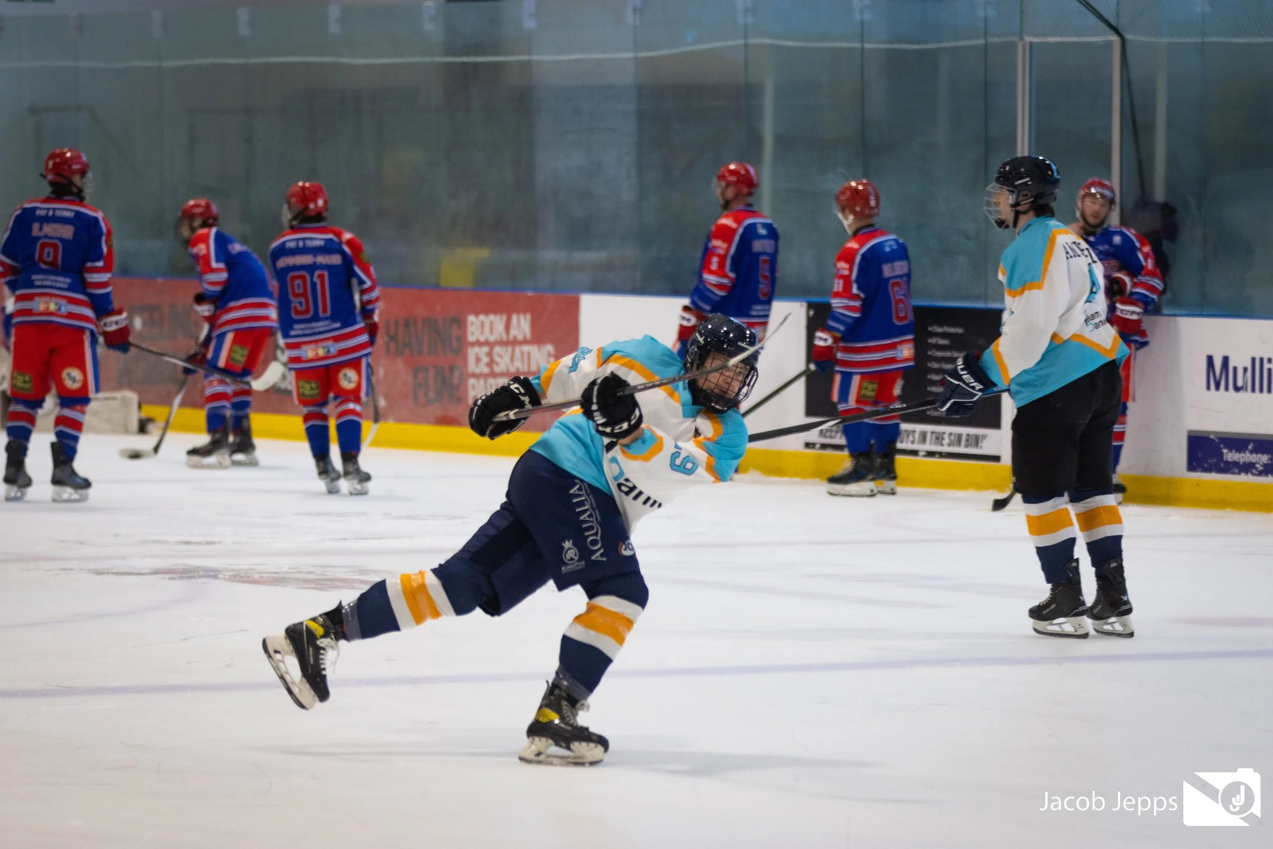 Buccs 13th sep-024.jpg